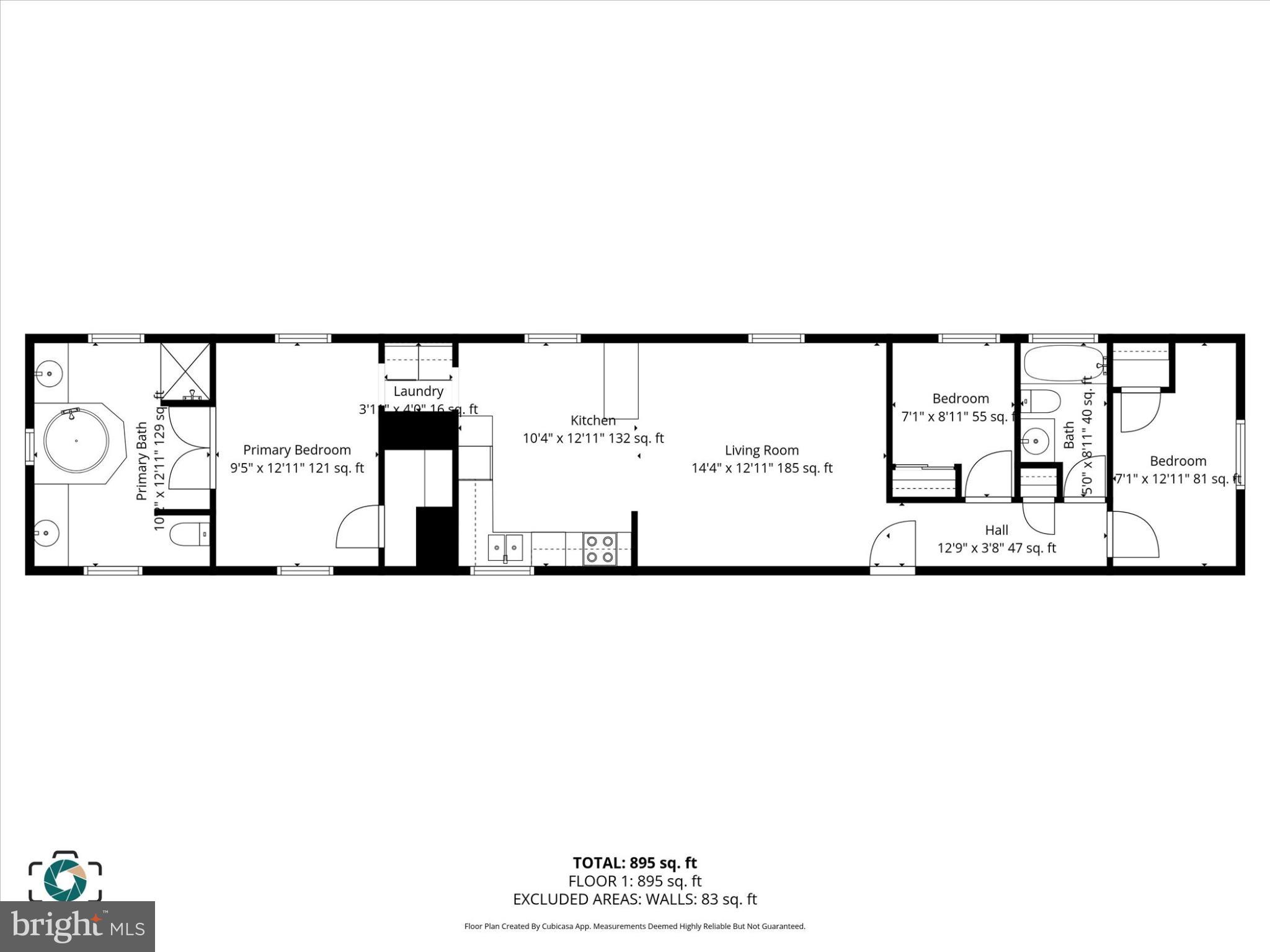 WOODBURNE ESTATES - Residential