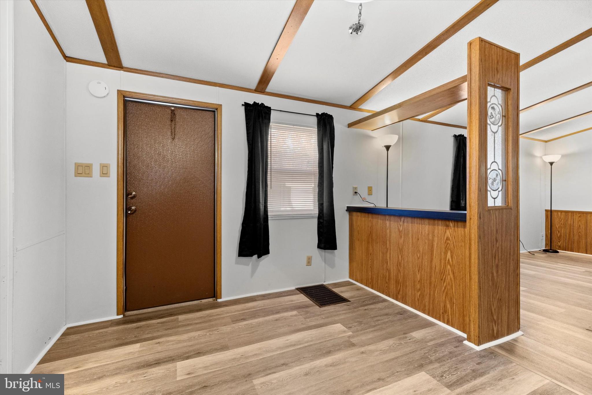 WOODBURNE ESTATES - Residential