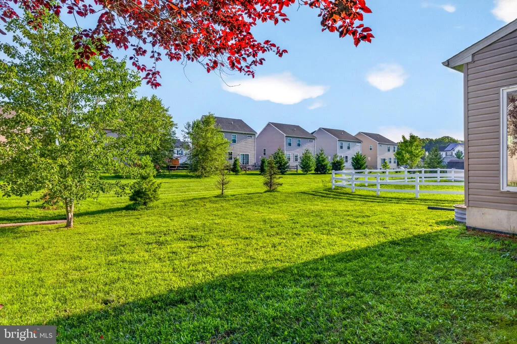 848 Barcelona Street, Townsend, DE 19734