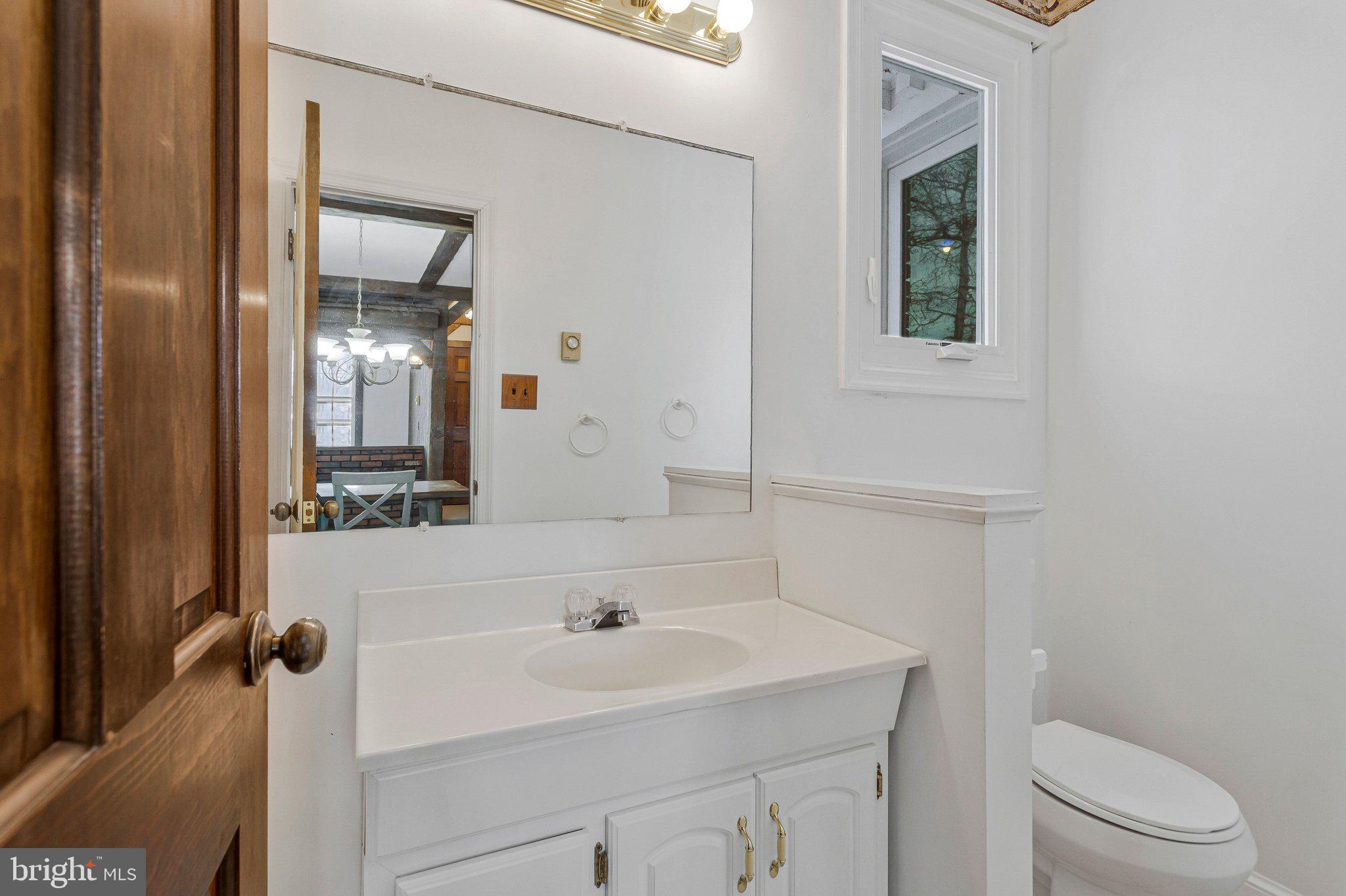 NORTH CHESAPEAKE BEACH - Residential