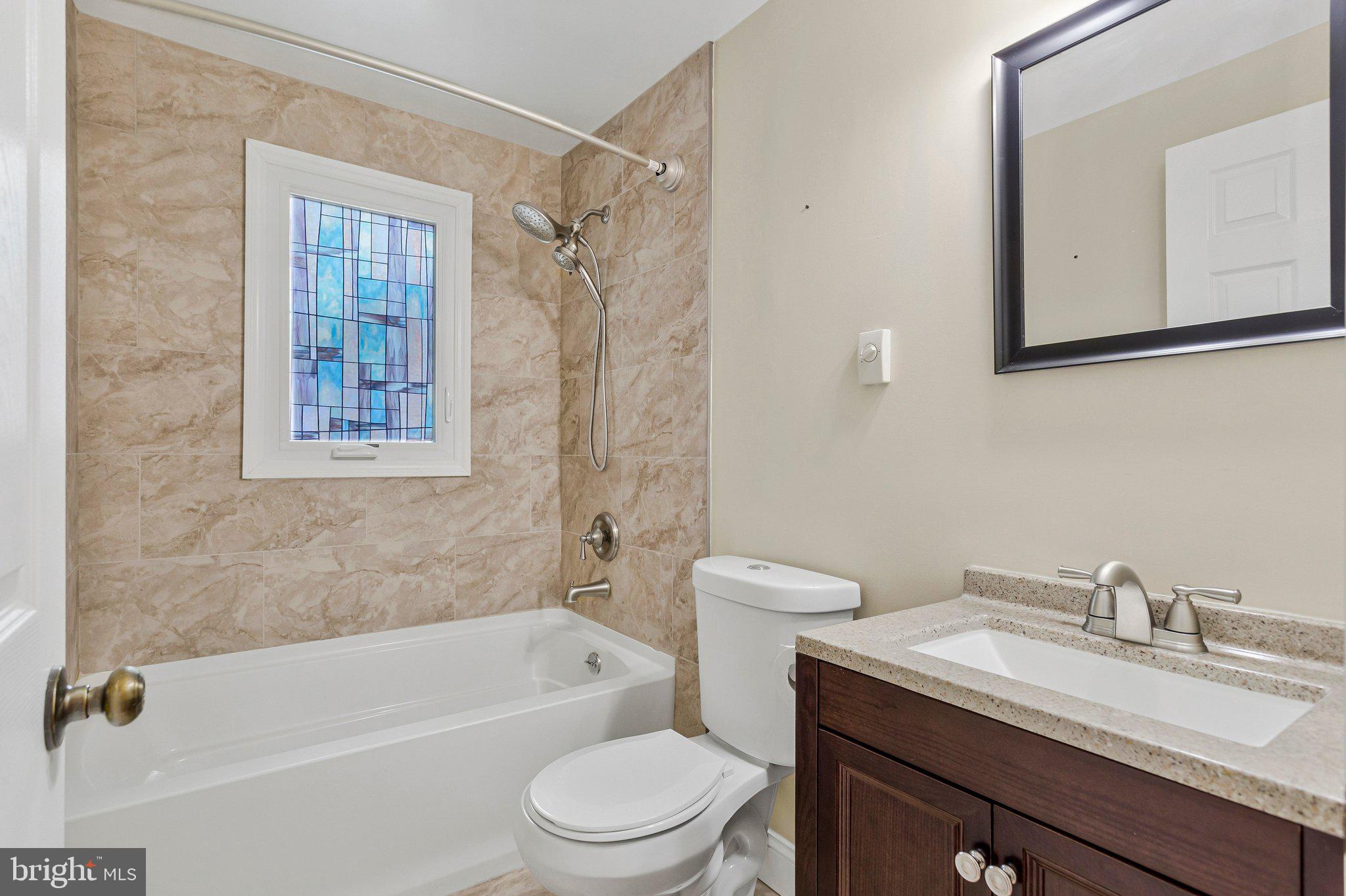 NORTH CHESAPEAKE BEACH - Residential