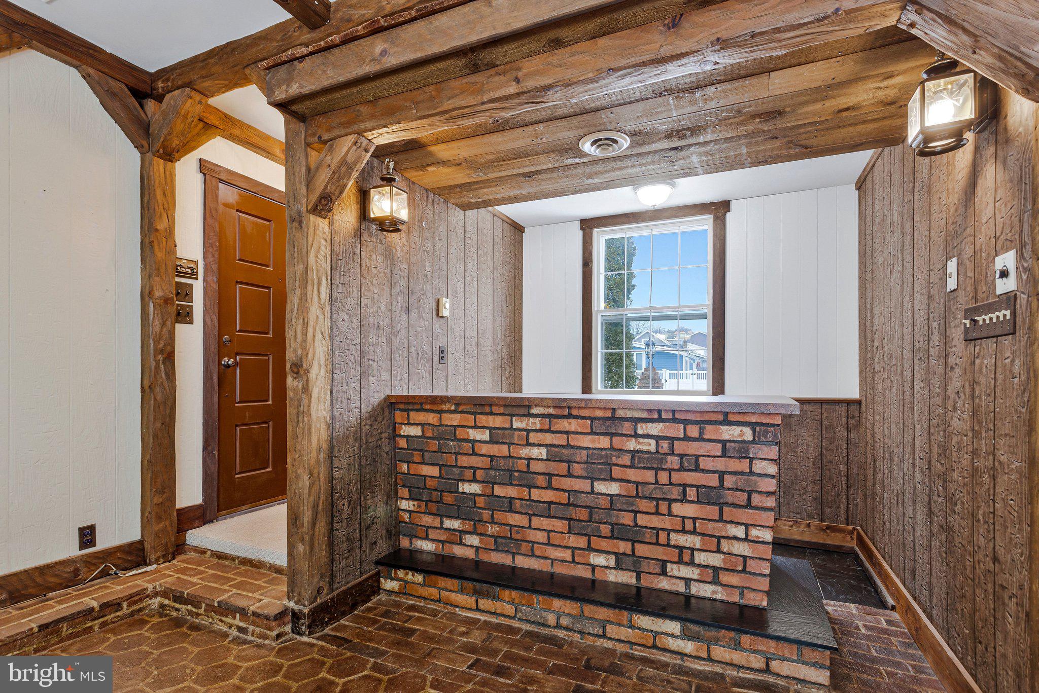 NORTH CHESAPEAKE BEACH - Residential