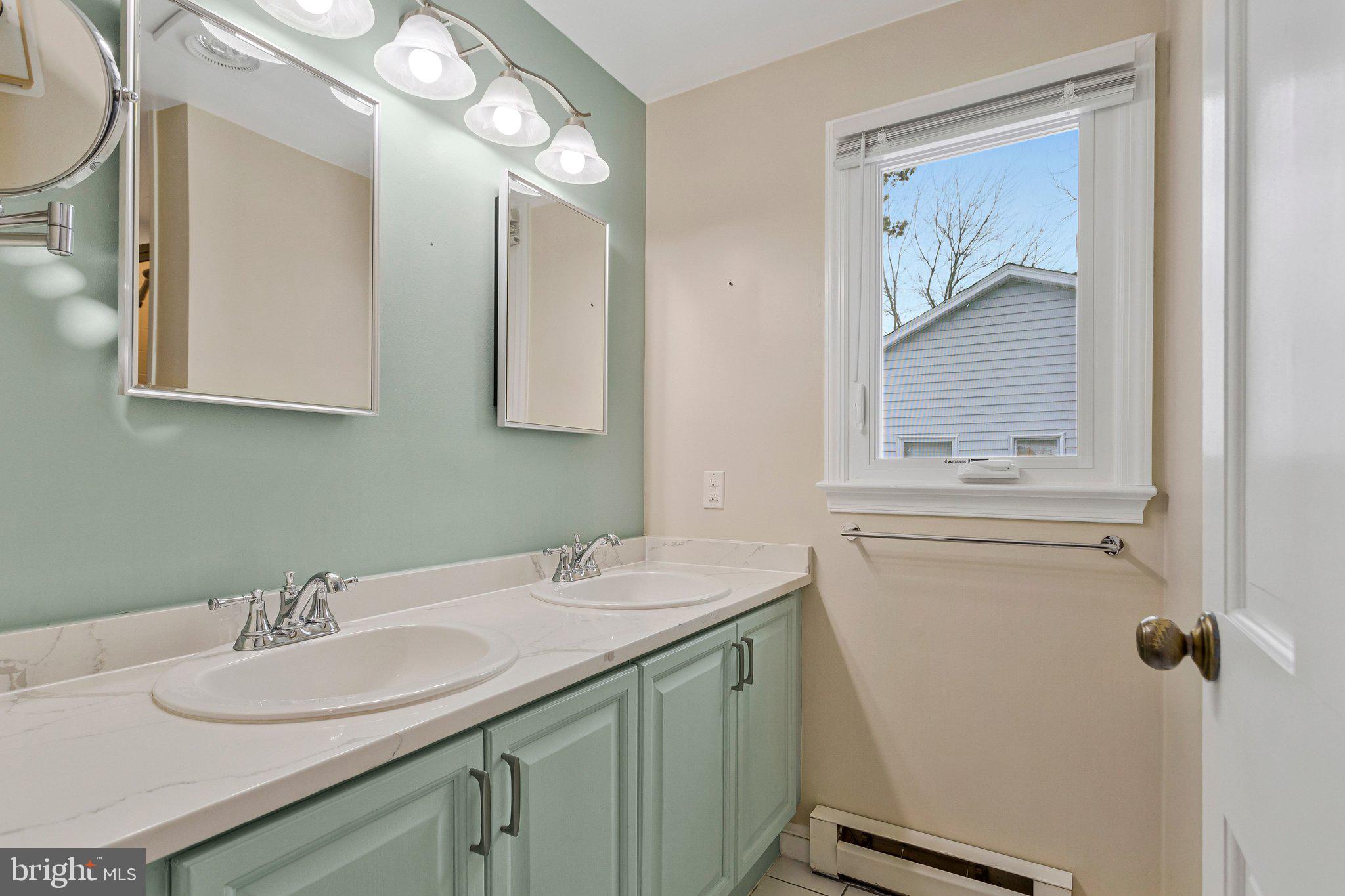 NORTH CHESAPEAKE BEACH - Residential