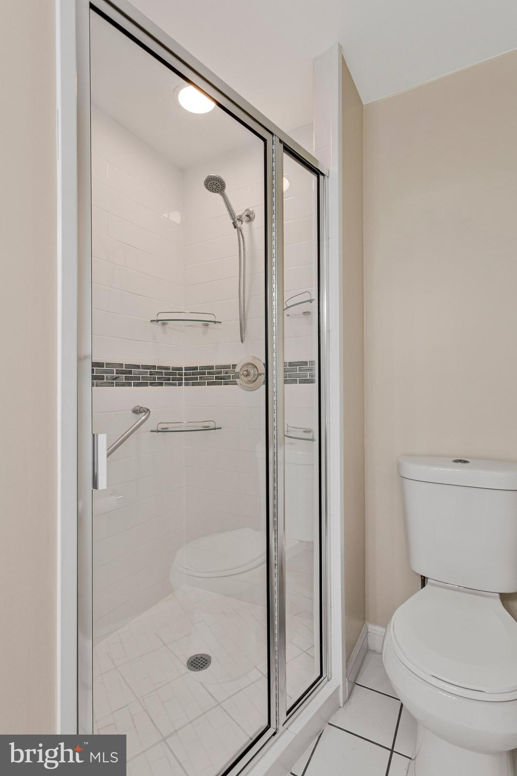 NORTH CHESAPEAKE BEACH - Residential