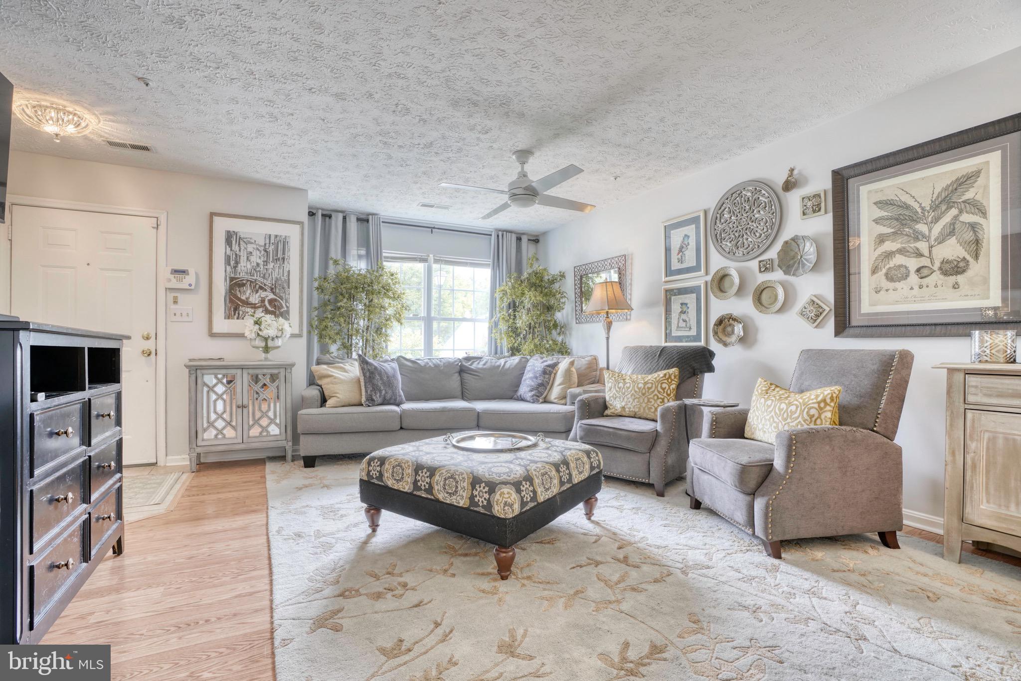 OWINGS CHOICE - Residential