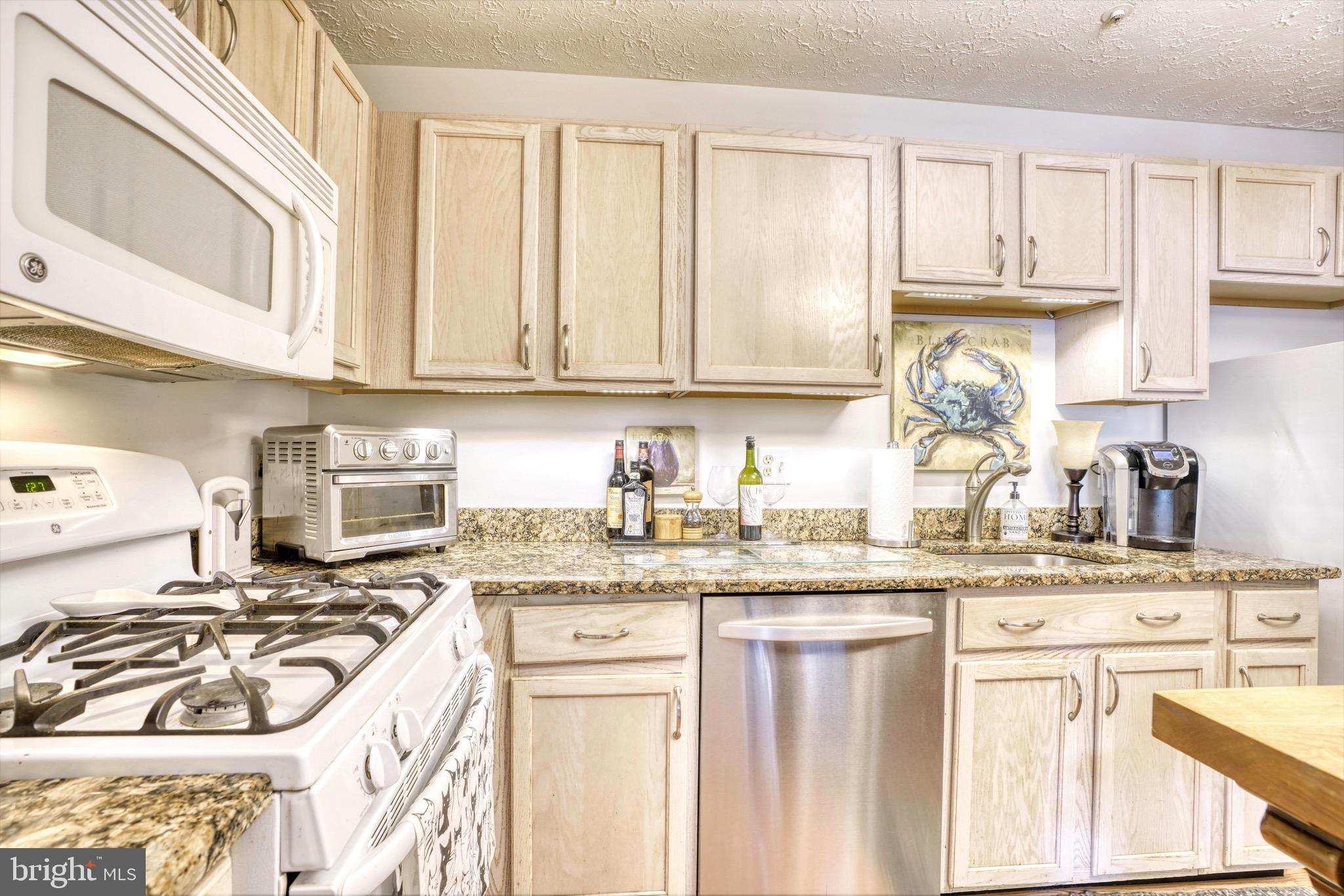 OWINGS CHOICE - Residential