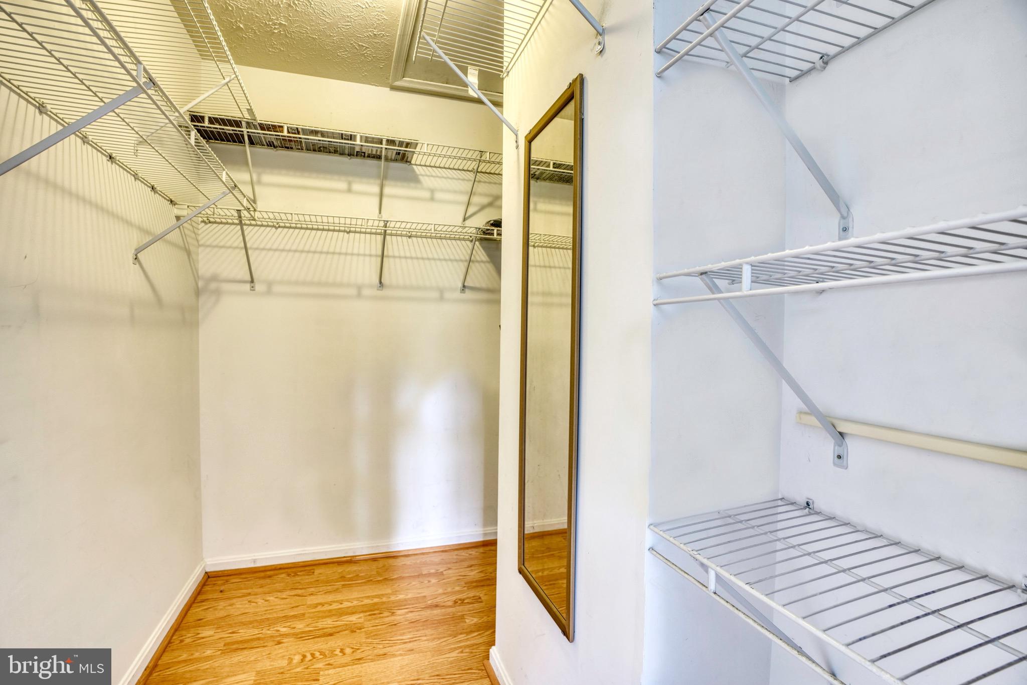 OWINGS CHOICE - Residential