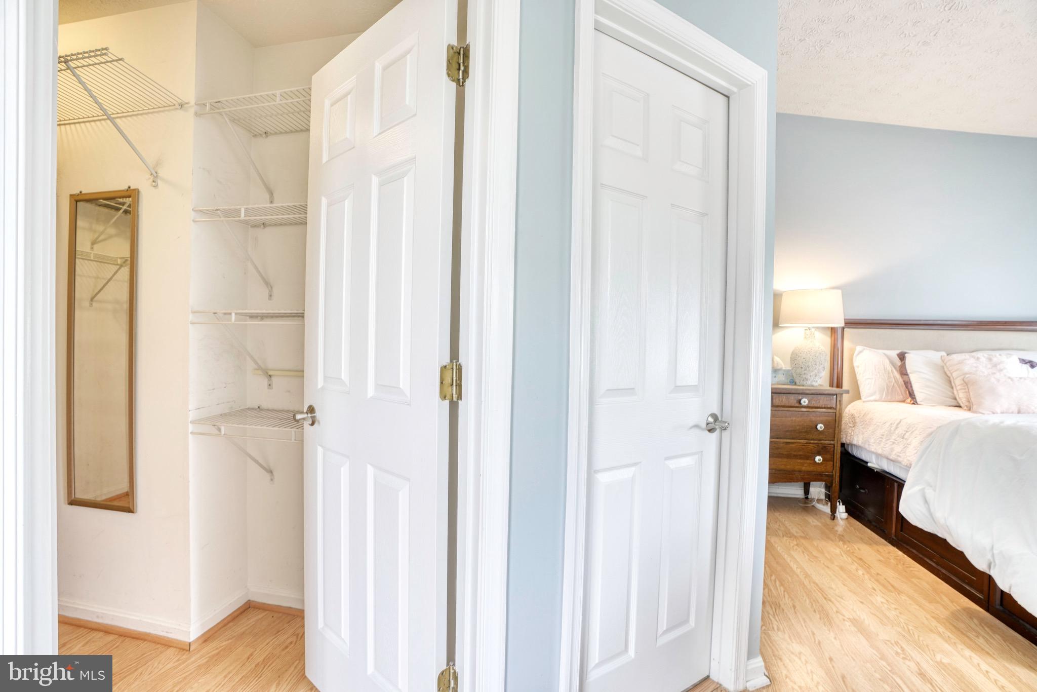 OWINGS CHOICE - Residential