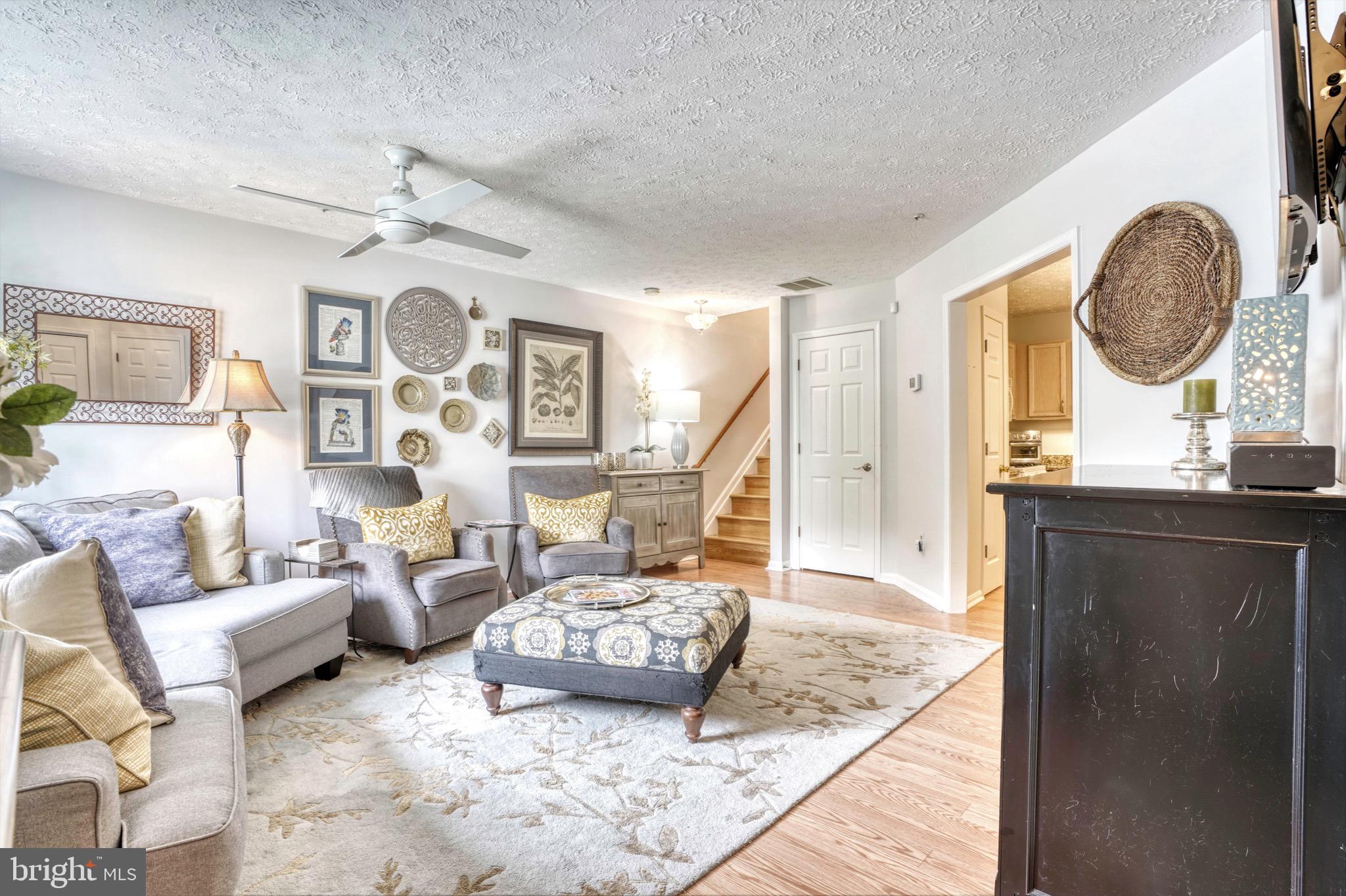 OWINGS CHOICE - Residential