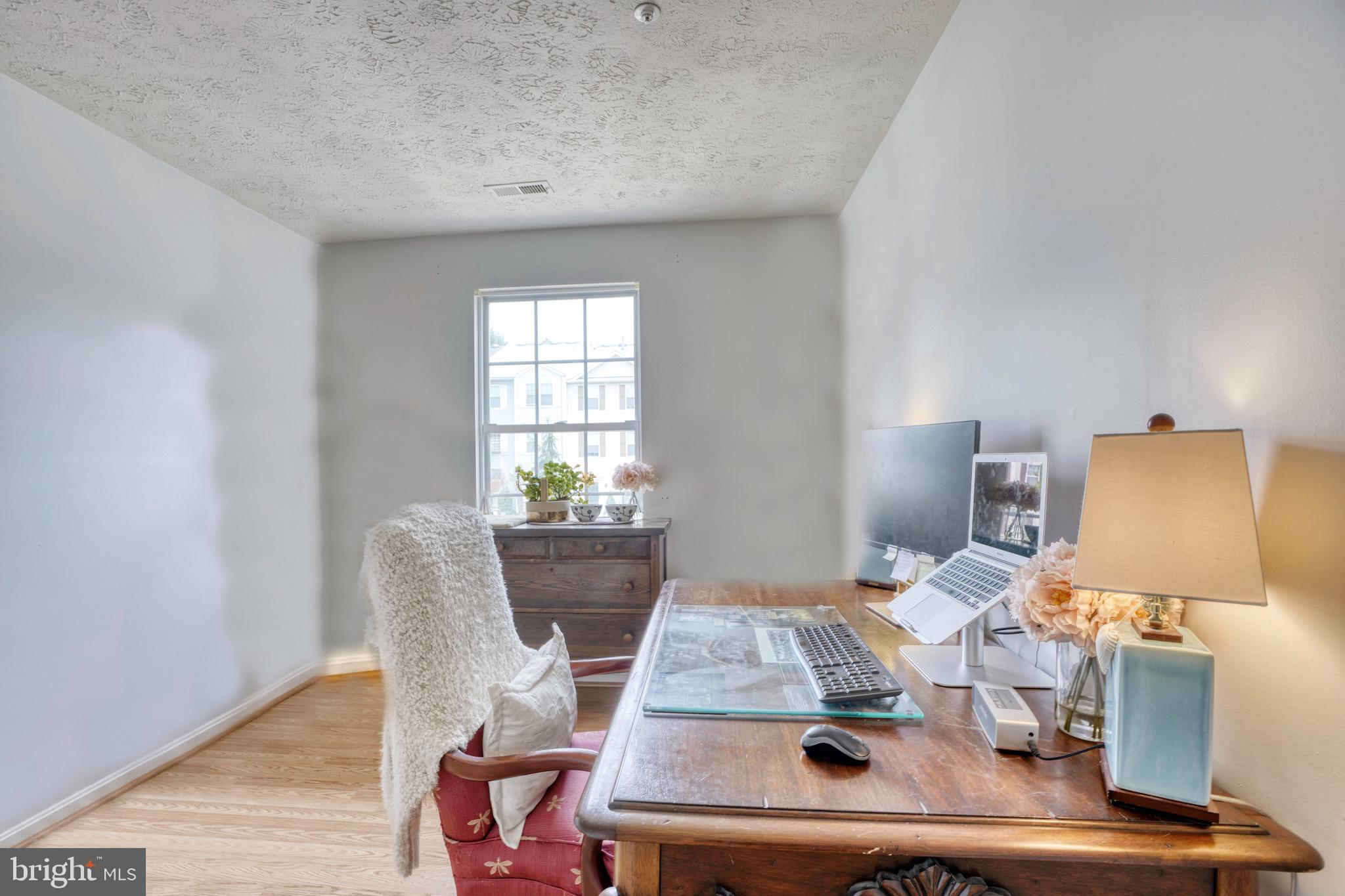 OWINGS CHOICE - Residential