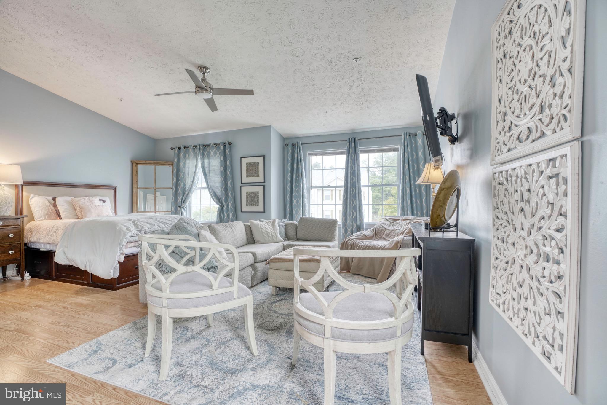 OWINGS CHOICE - Residential