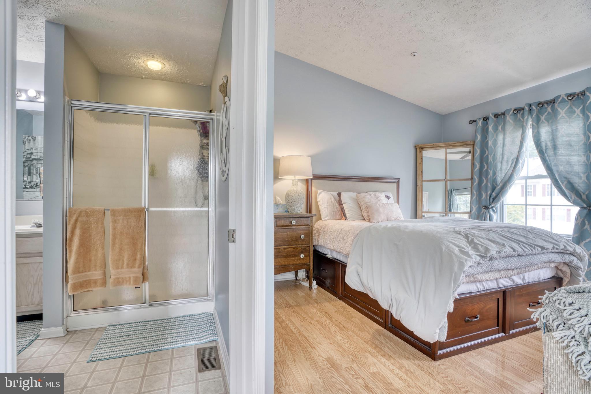 OWINGS CHOICE - Residential