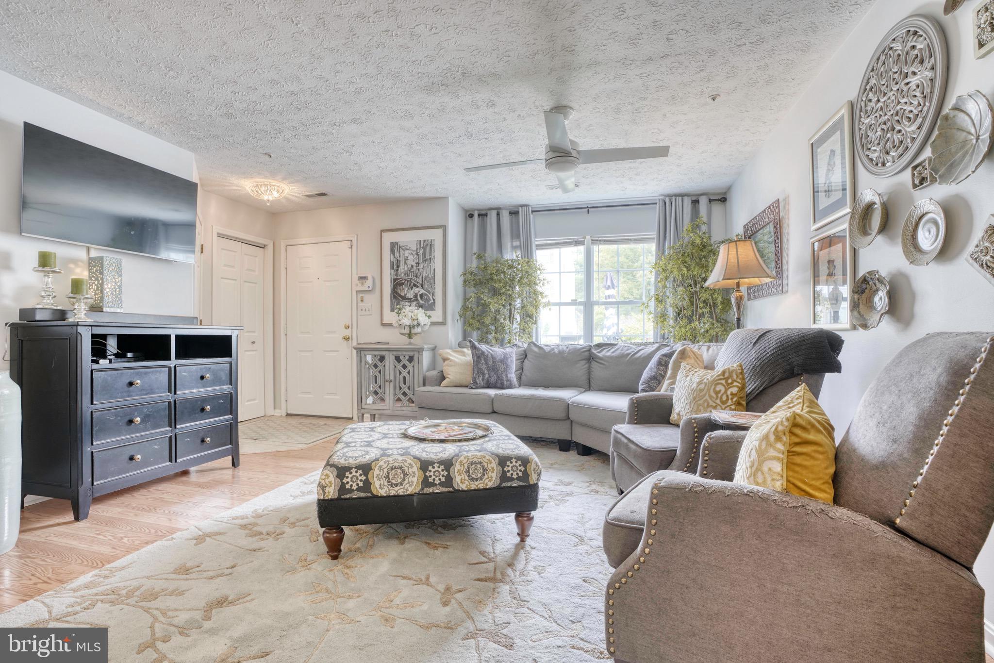 OWINGS CHOICE - Residential