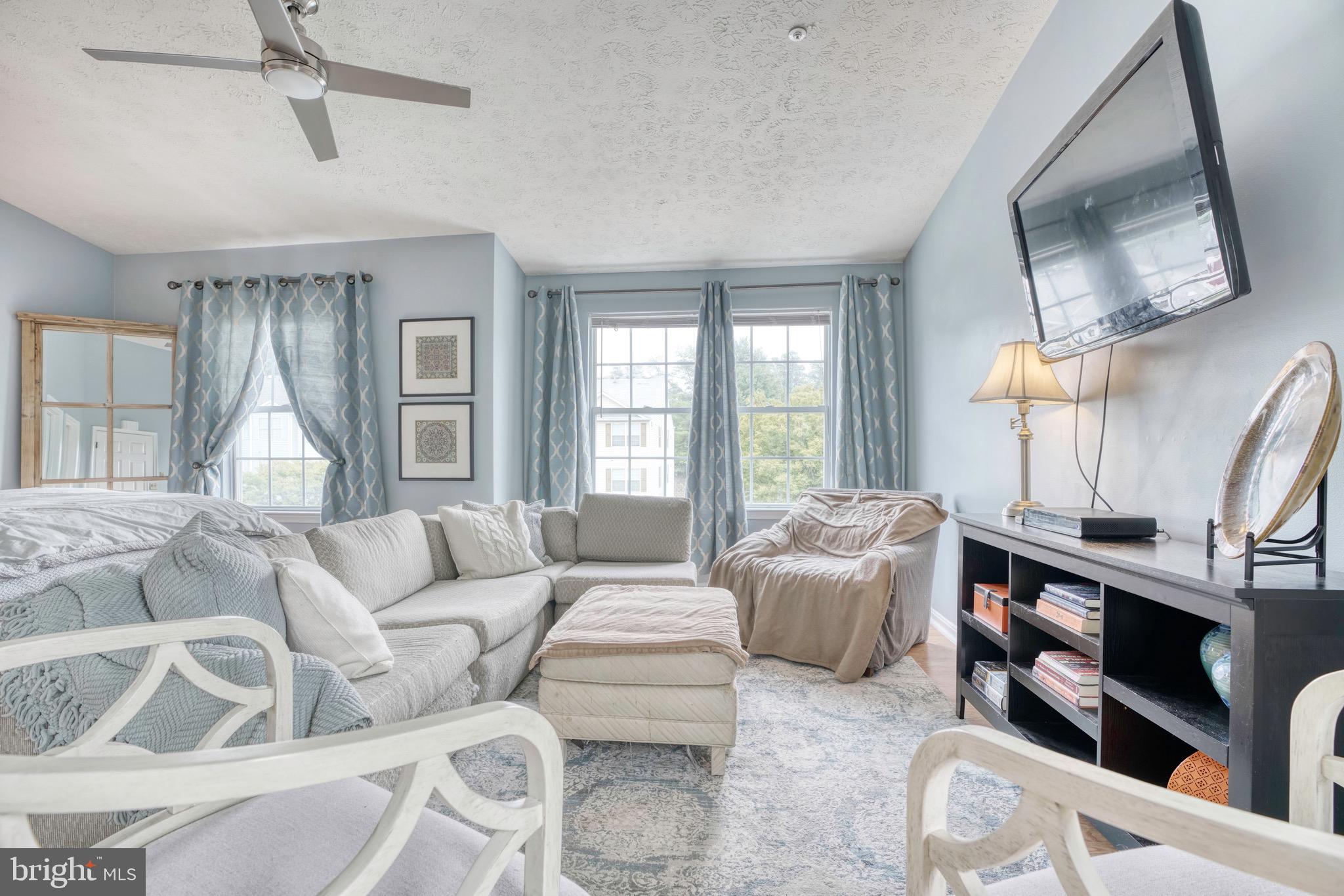 OWINGS CHOICE - Residential