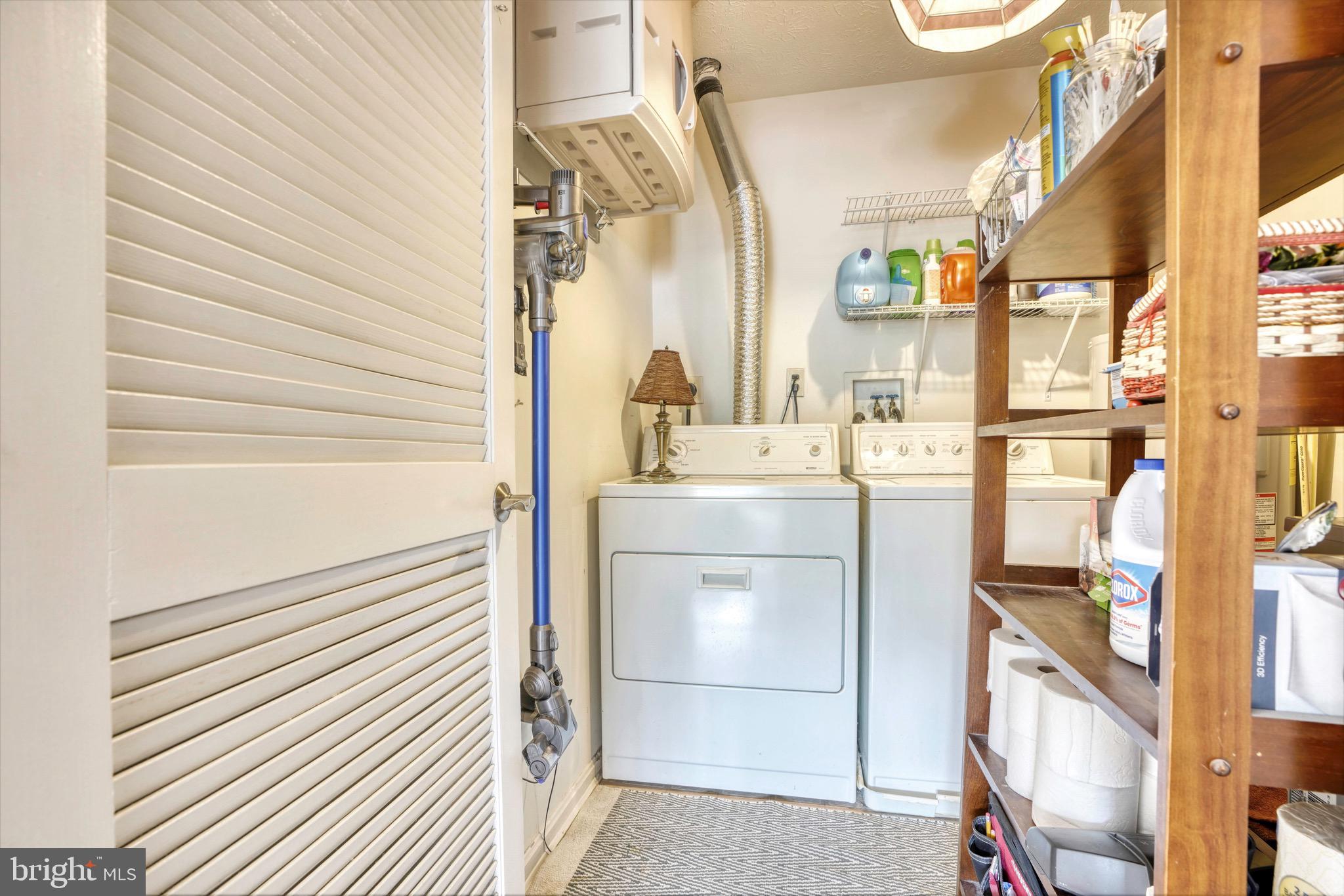 OWINGS CHOICE - Residential