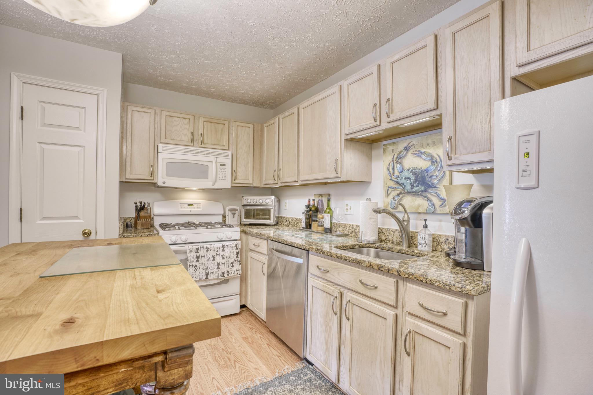 OWINGS CHOICE - Residential