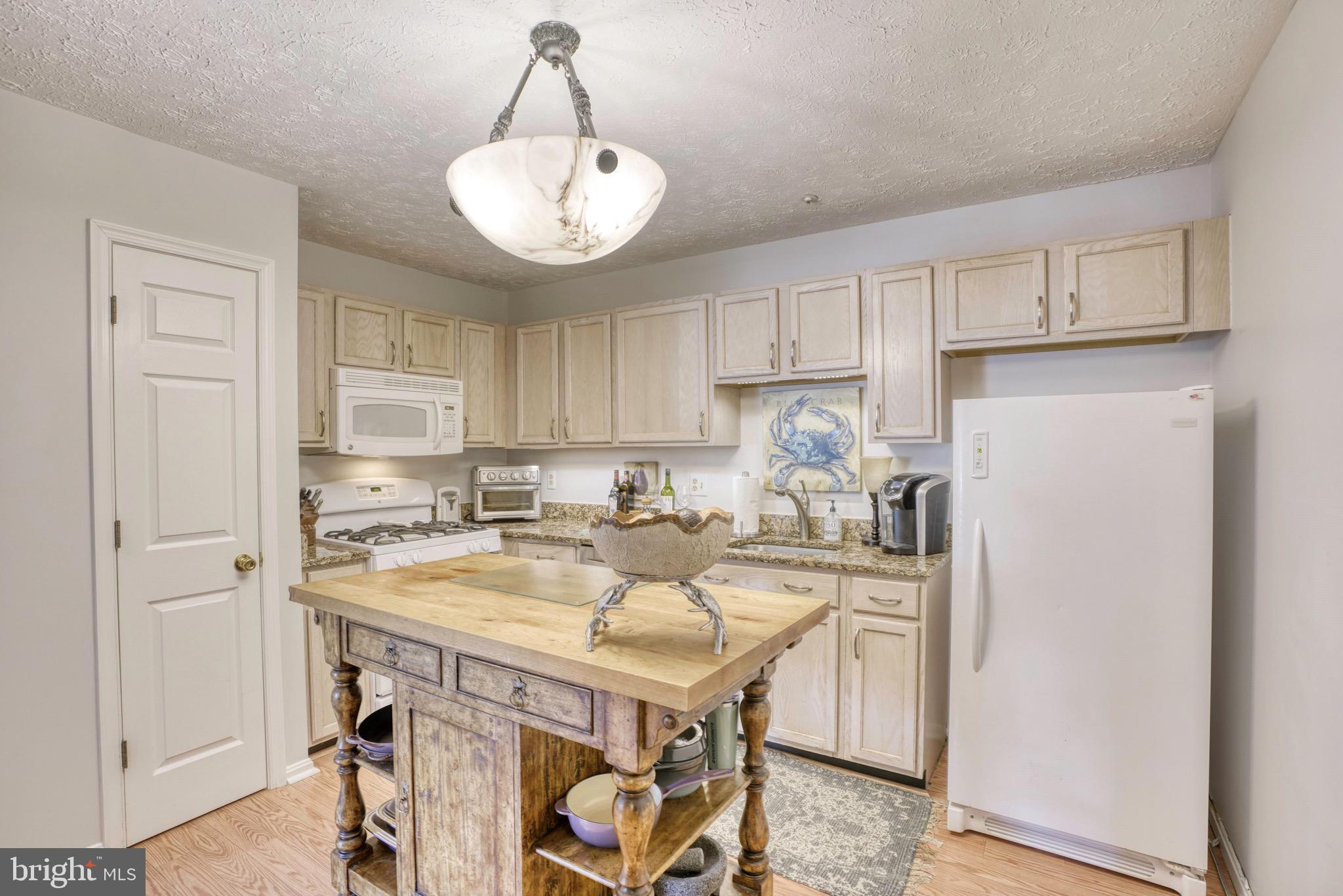 OWINGS CHOICE - Residential