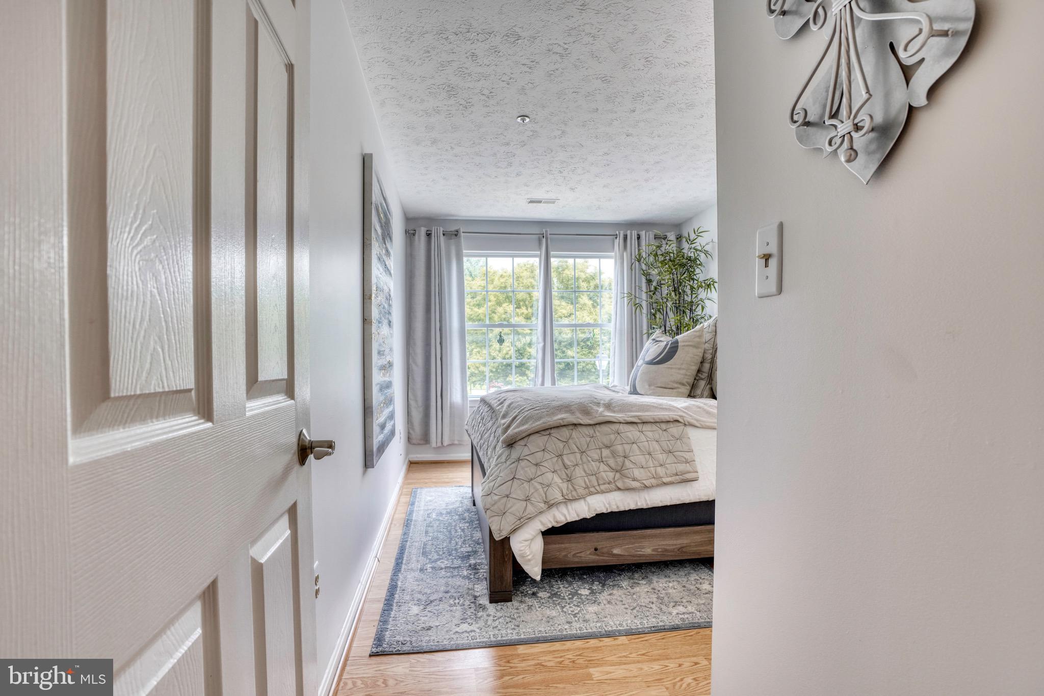 OWINGS CHOICE - Residential