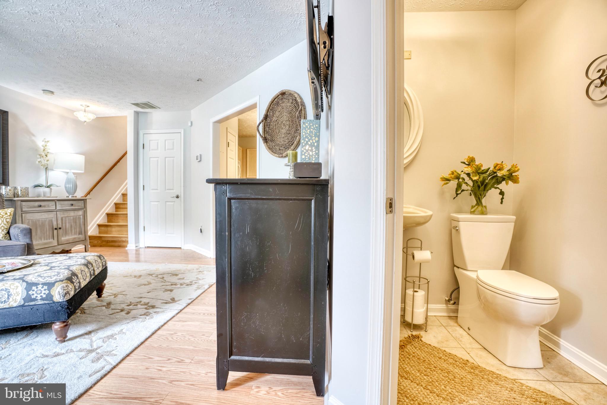 OWINGS CHOICE - Residential