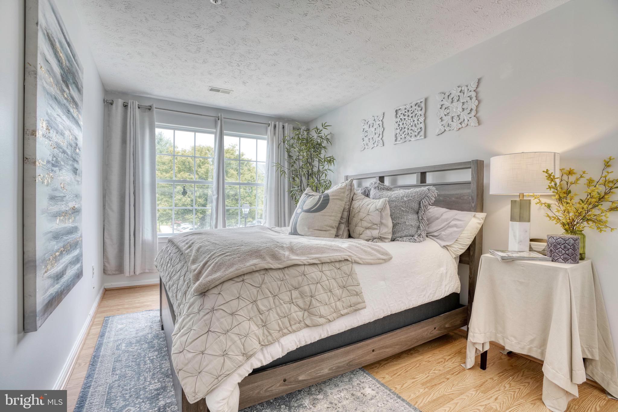 OWINGS CHOICE - Residential