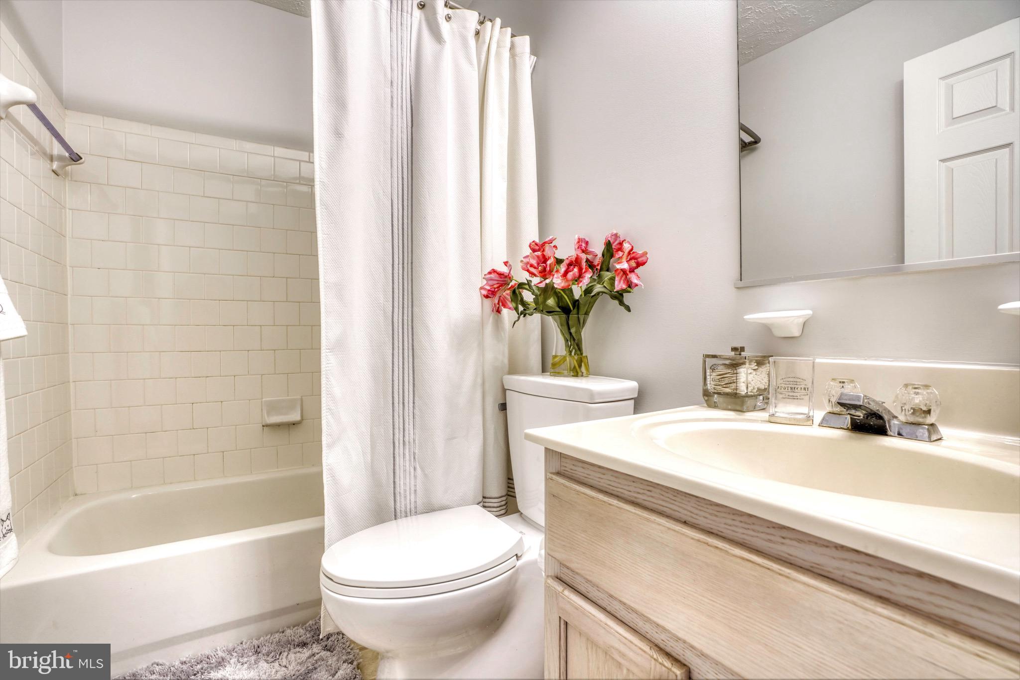 OWINGS CHOICE - Residential