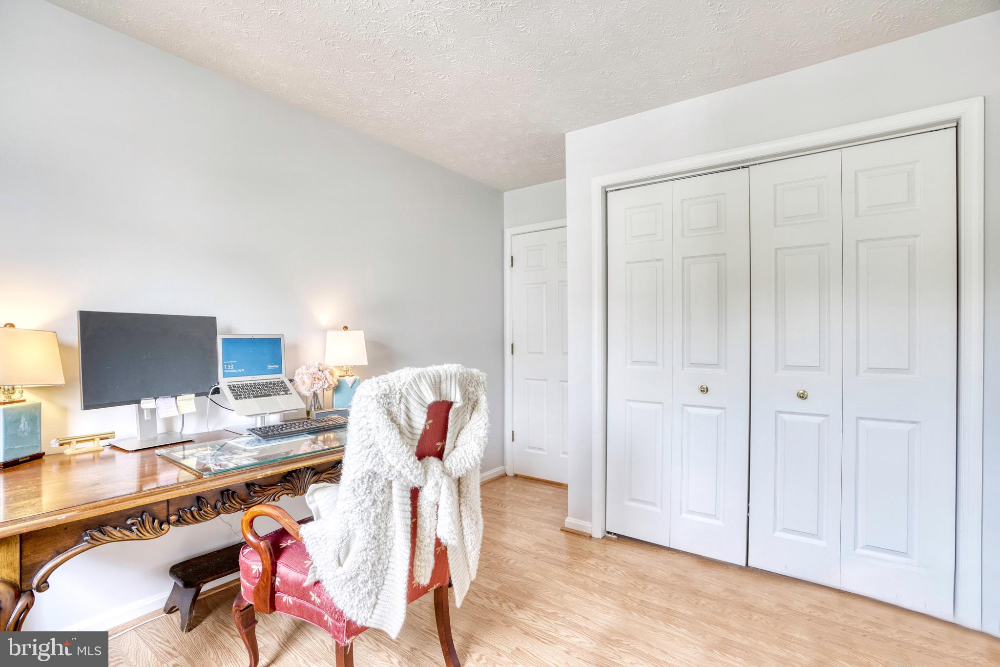 OWINGS CHOICE - Residential