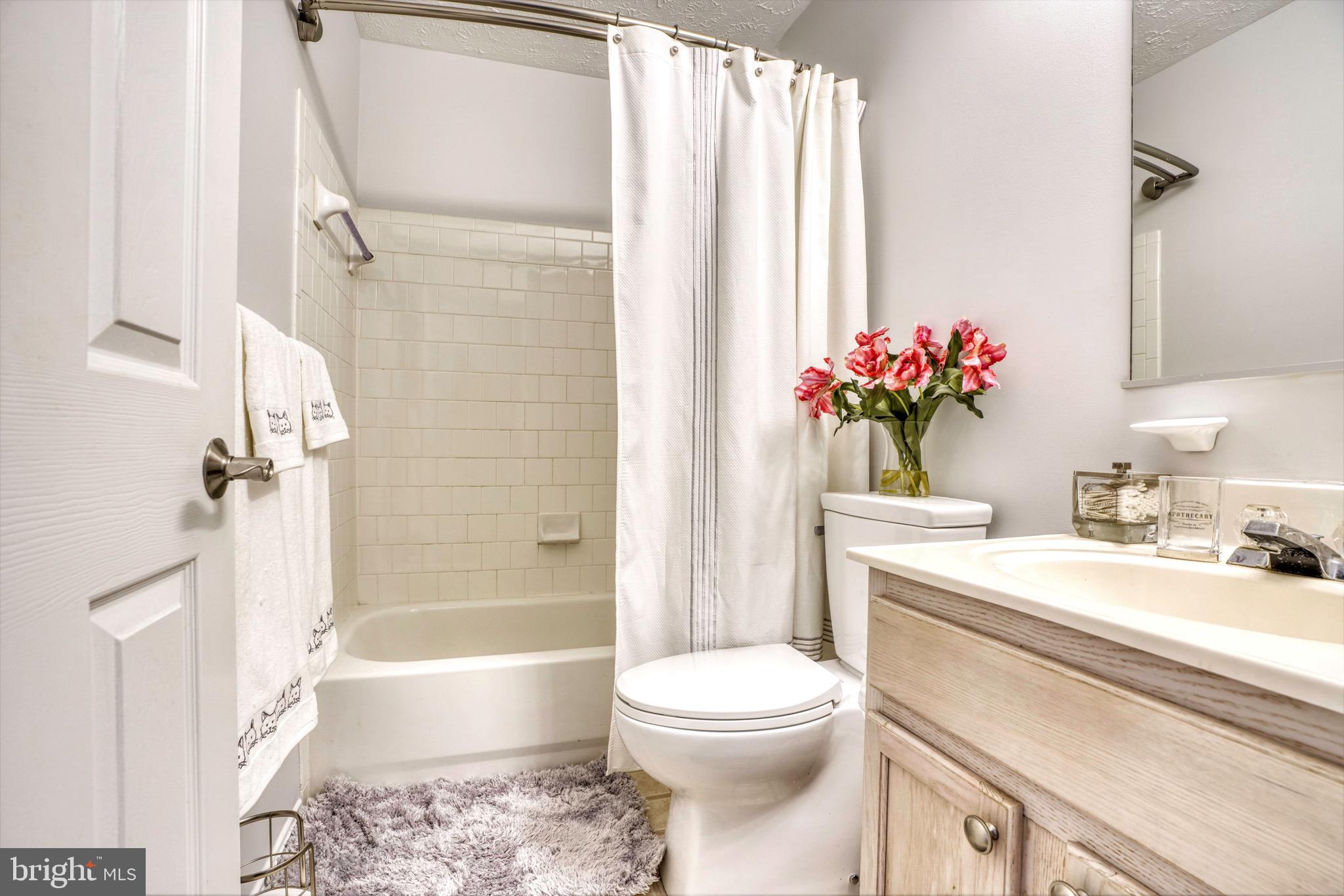 OWINGS CHOICE - Residential