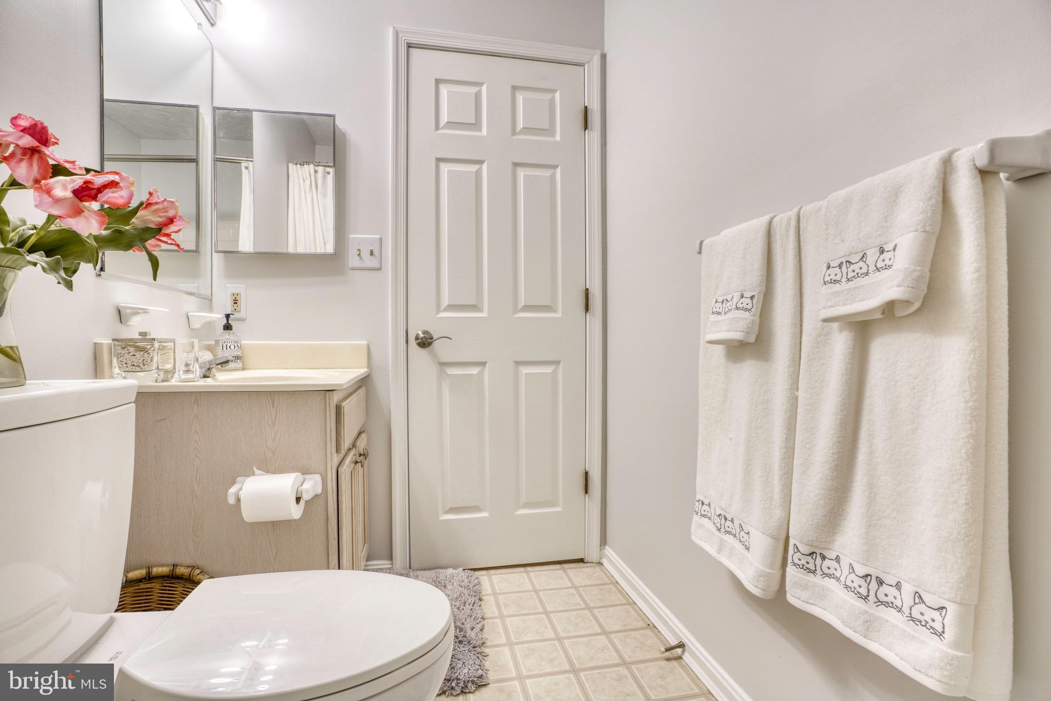 OWINGS CHOICE - Residential