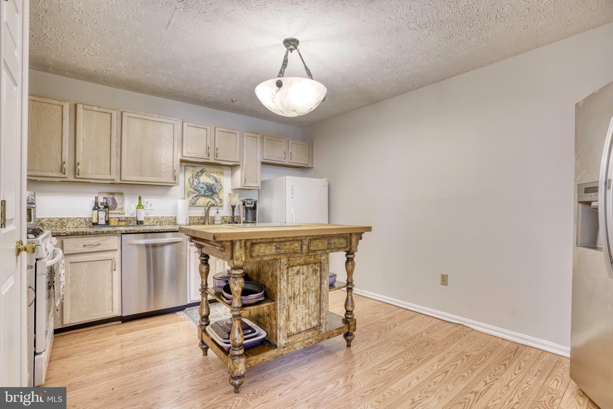 OWINGS CHOICE - Residential