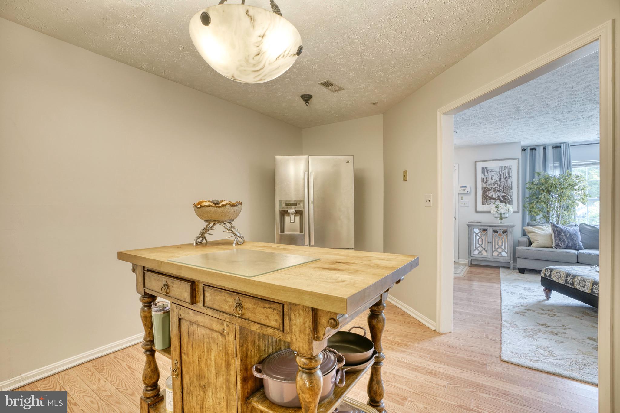 OWINGS CHOICE - Residential