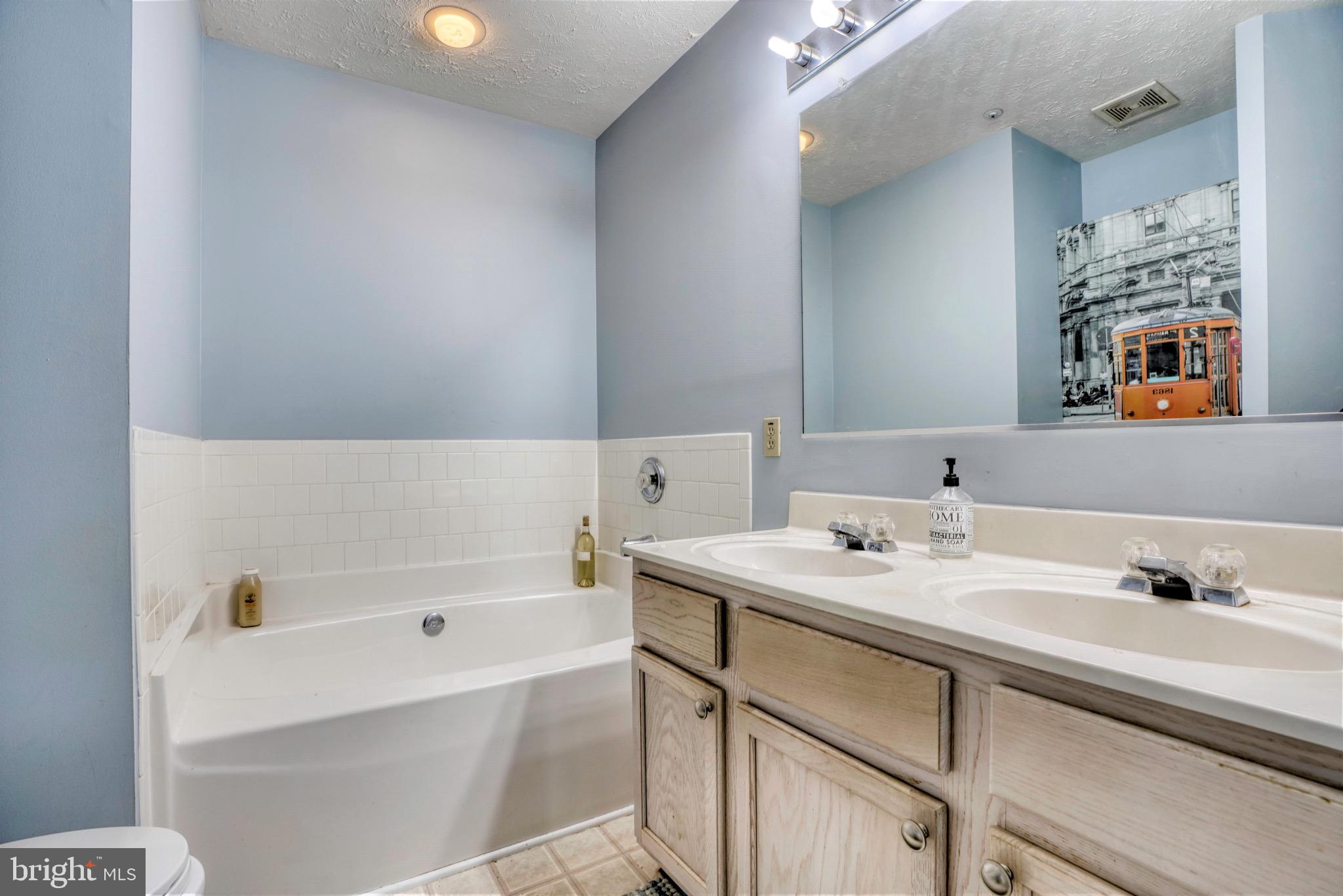 OWINGS CHOICE - Residential