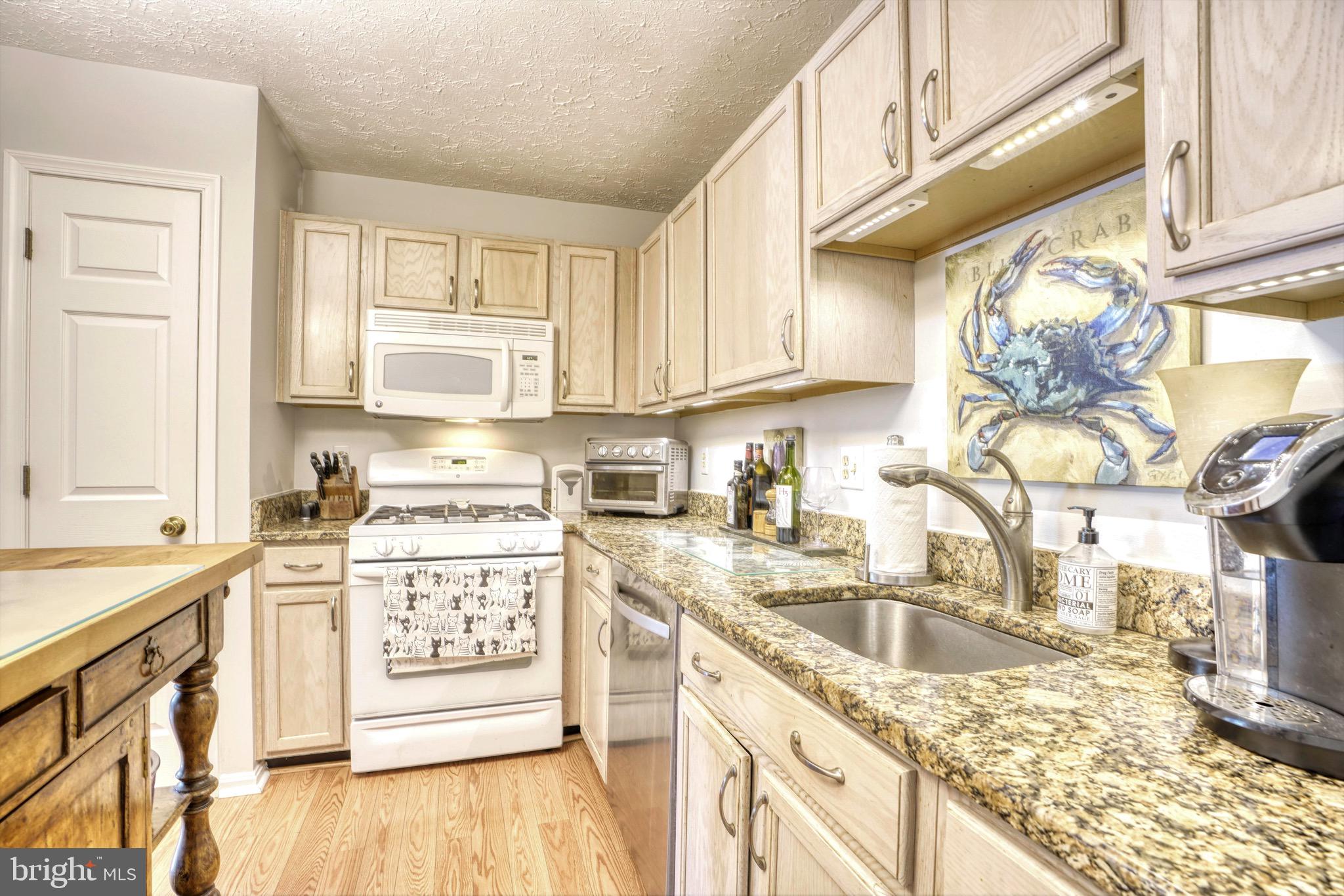 OWINGS CHOICE - Residential