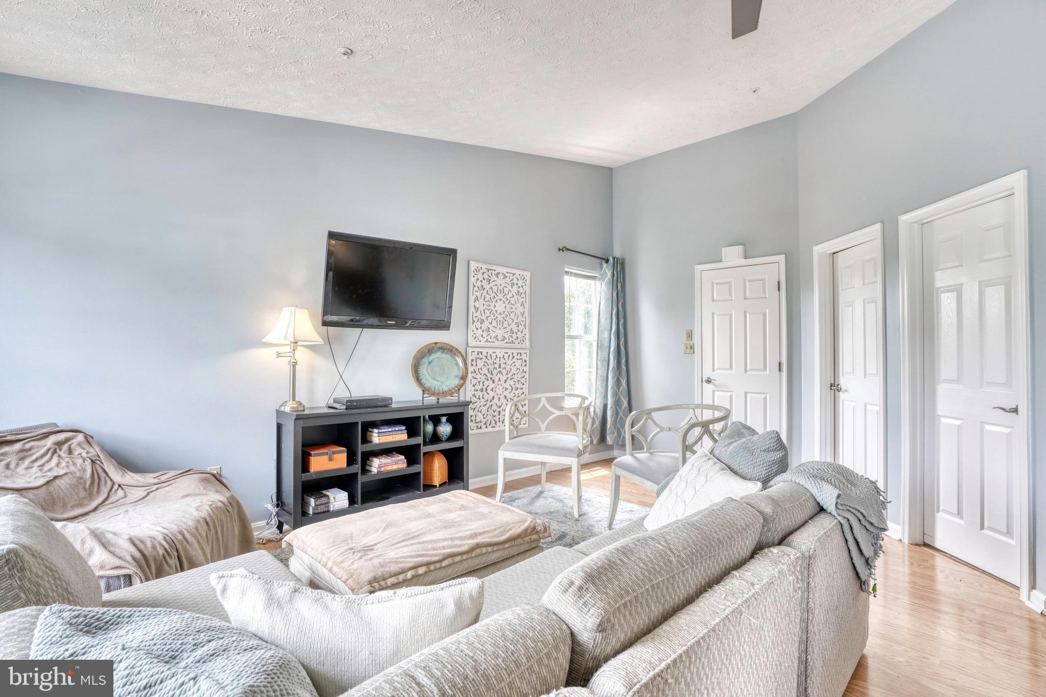 OWINGS CHOICE - Residential