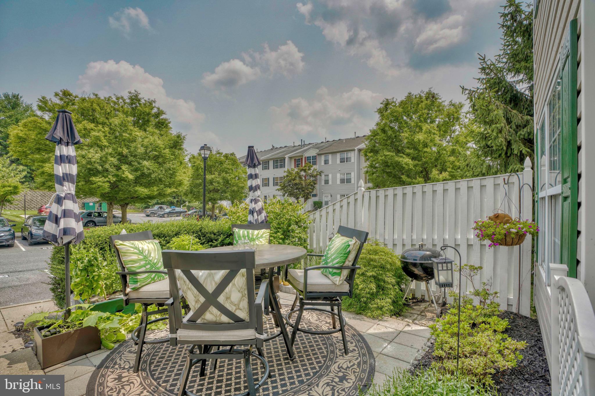 OWINGS CHOICE - Residential