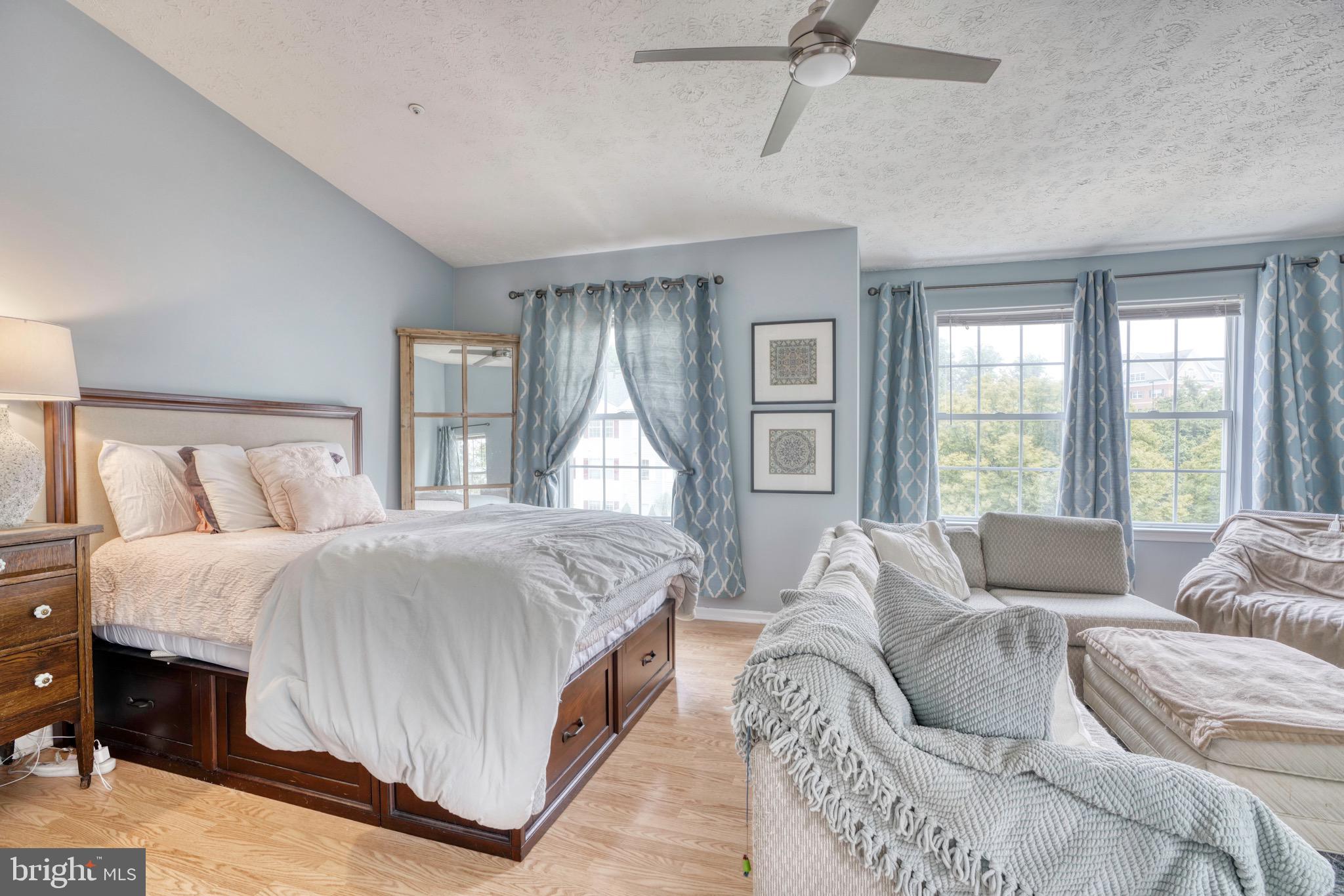 OWINGS CHOICE - Residential