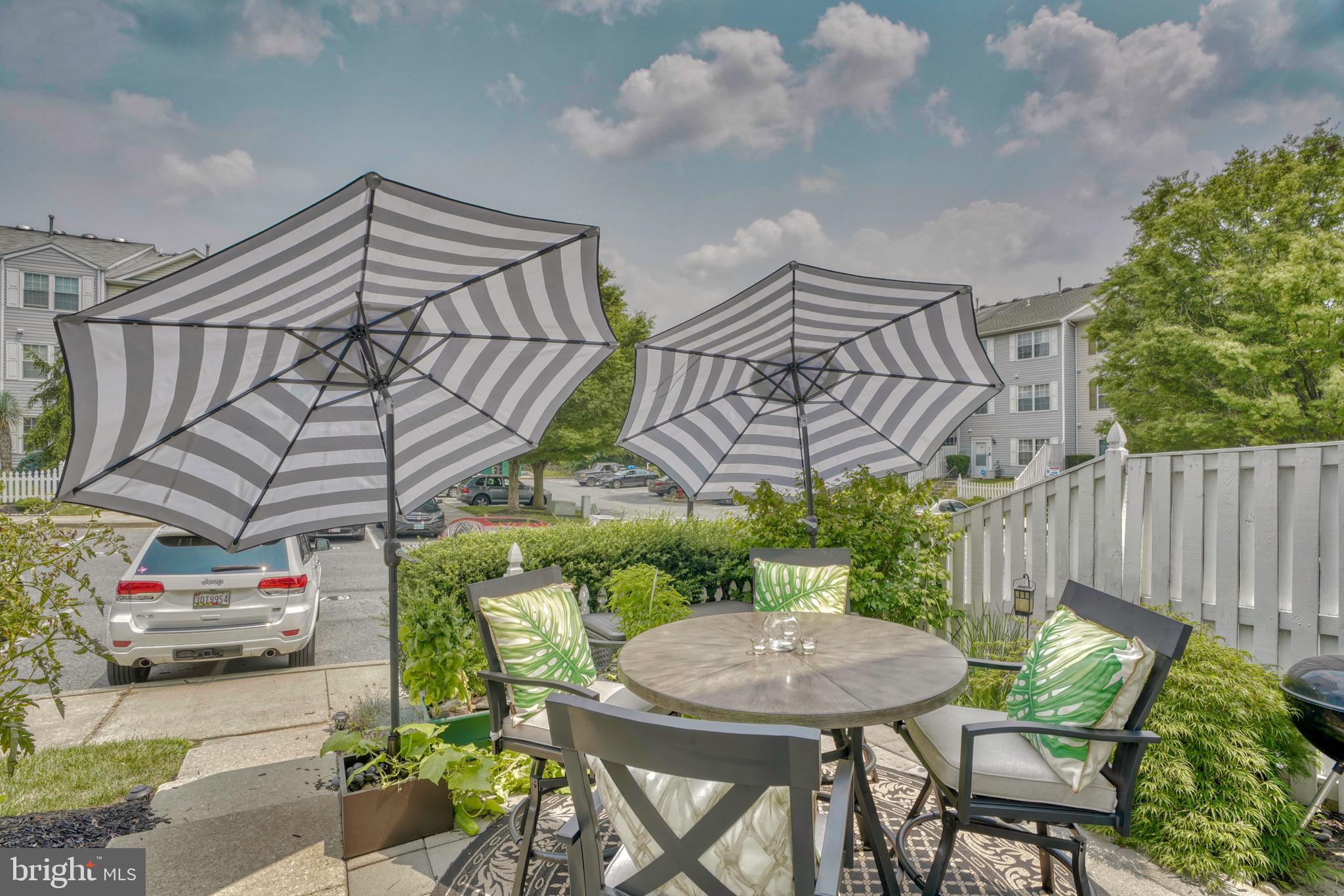 OWINGS CHOICE - Residential