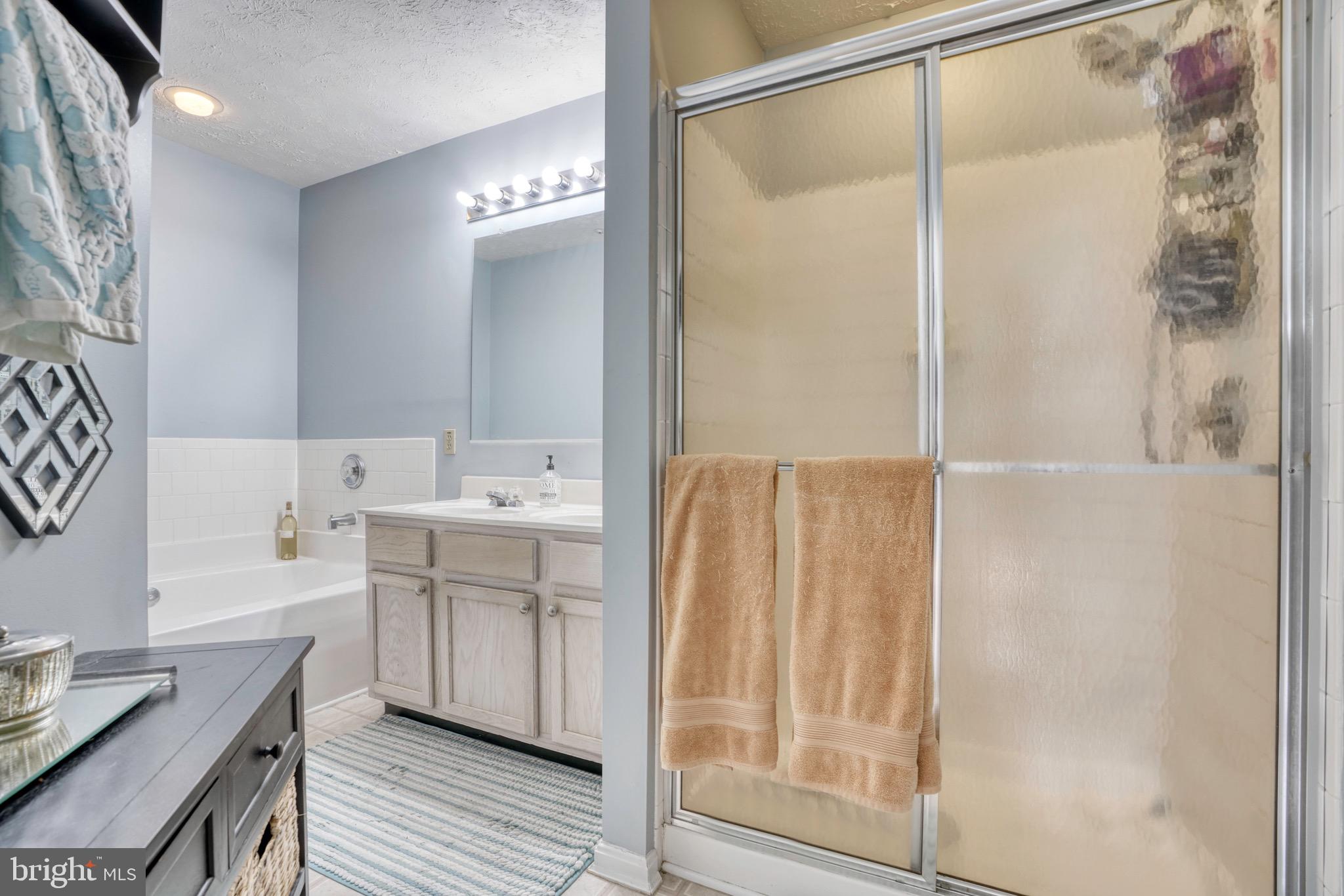 OWINGS CHOICE - Residential