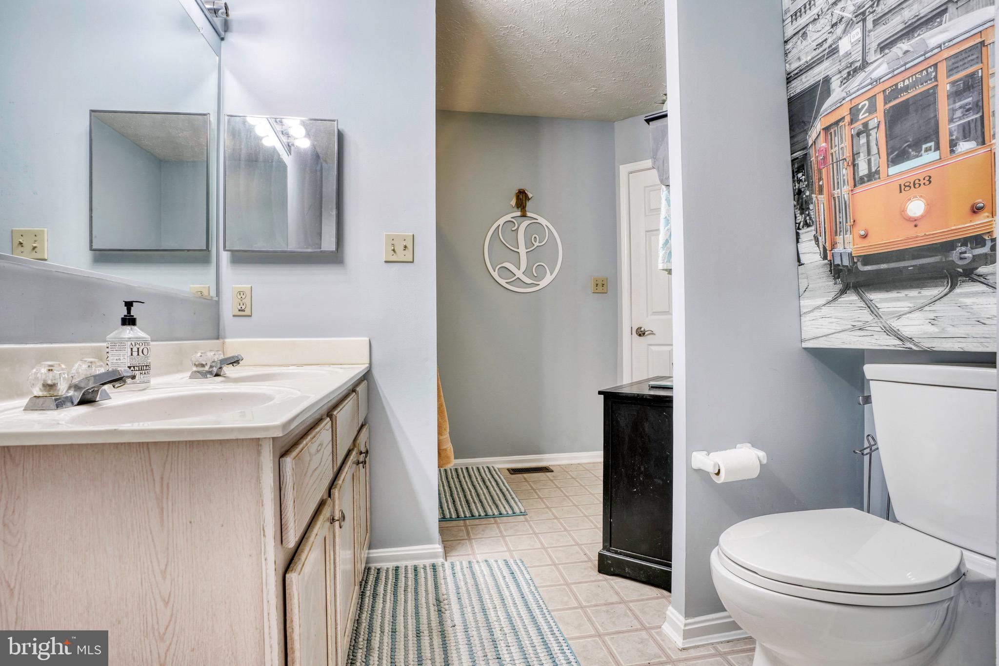 OWINGS CHOICE - Residential