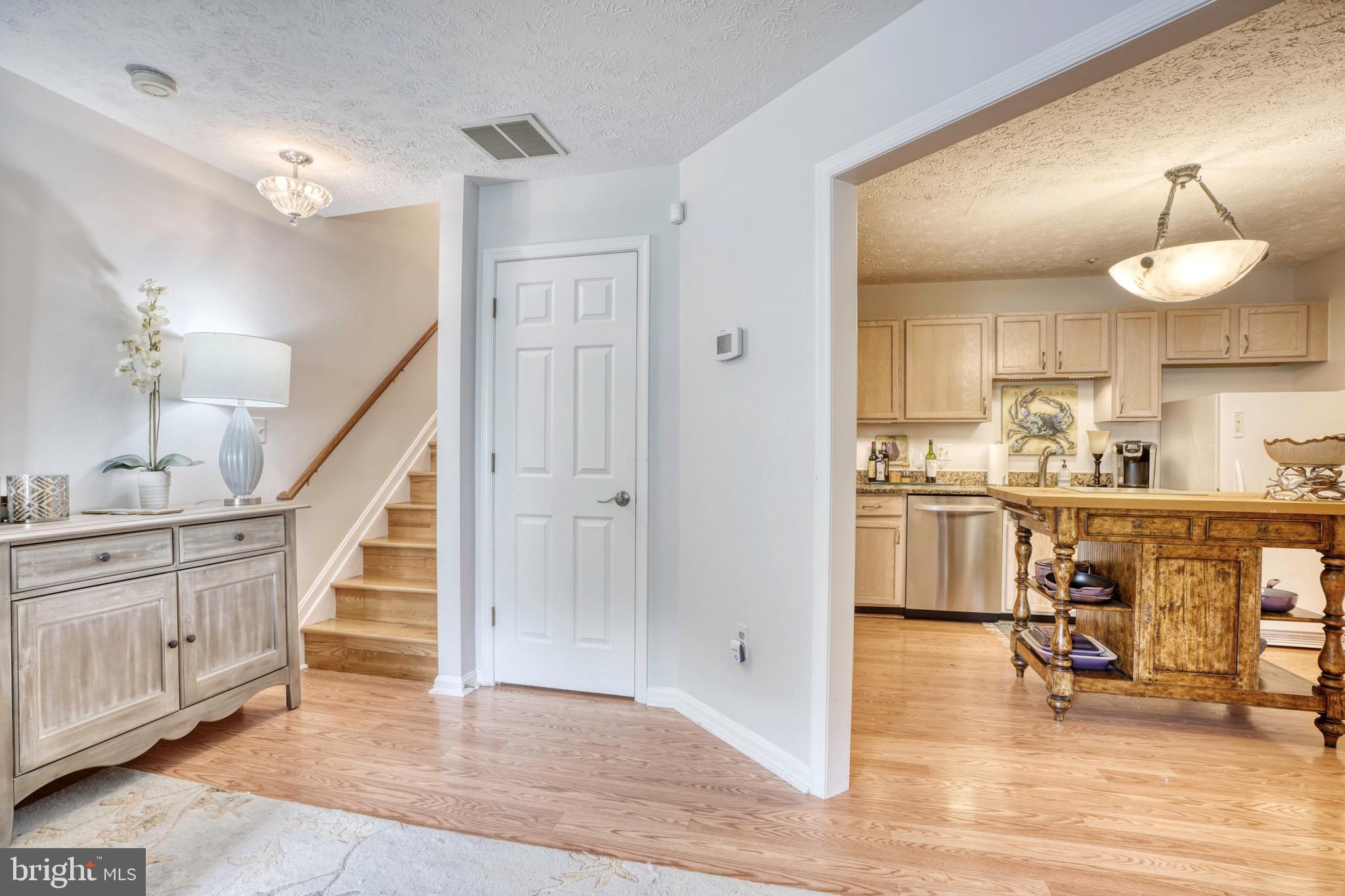 OWINGS CHOICE - Residential