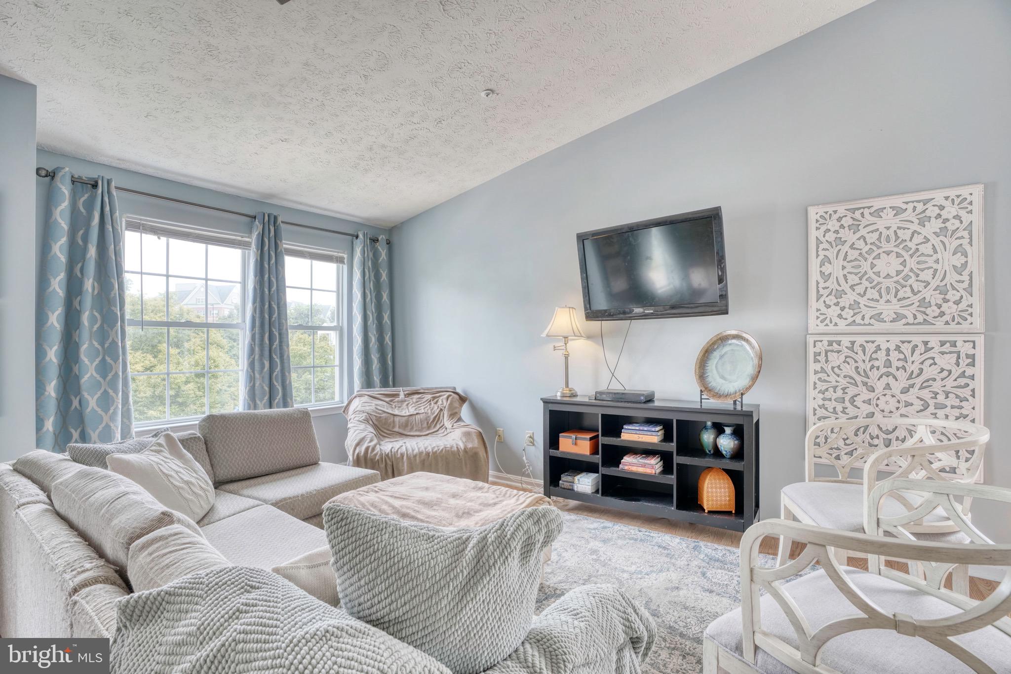 OWINGS CHOICE - Residential