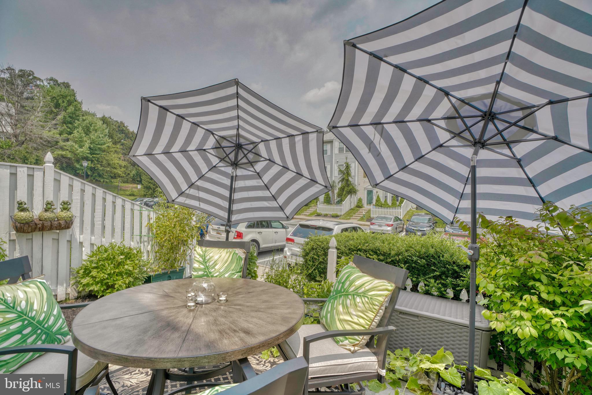 OWINGS CHOICE - Residential