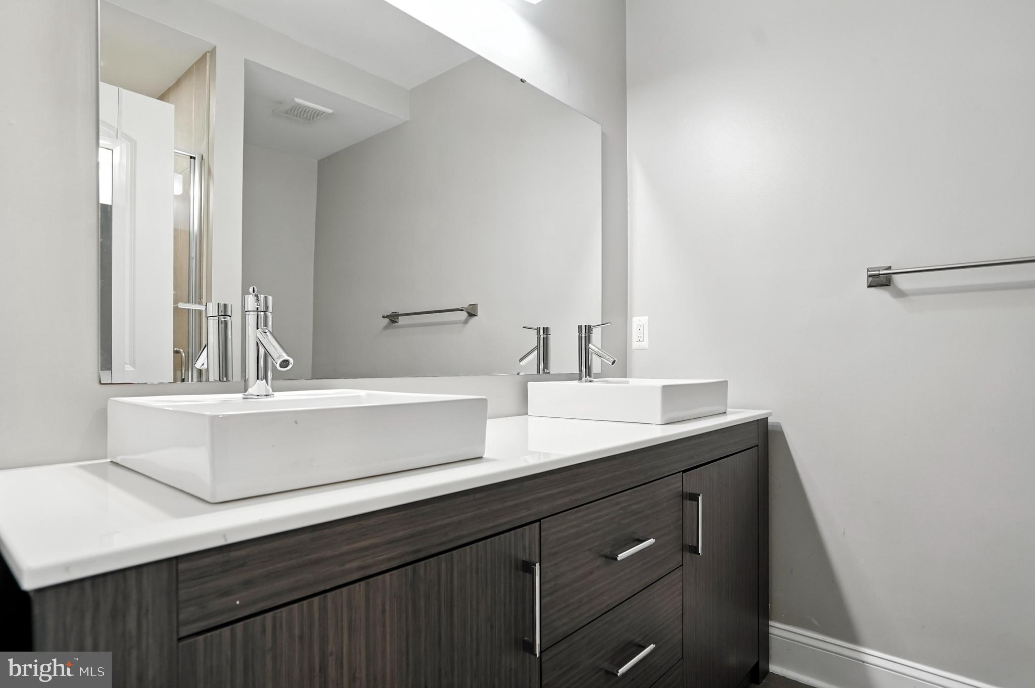 MAYS CHAPEL - Residential