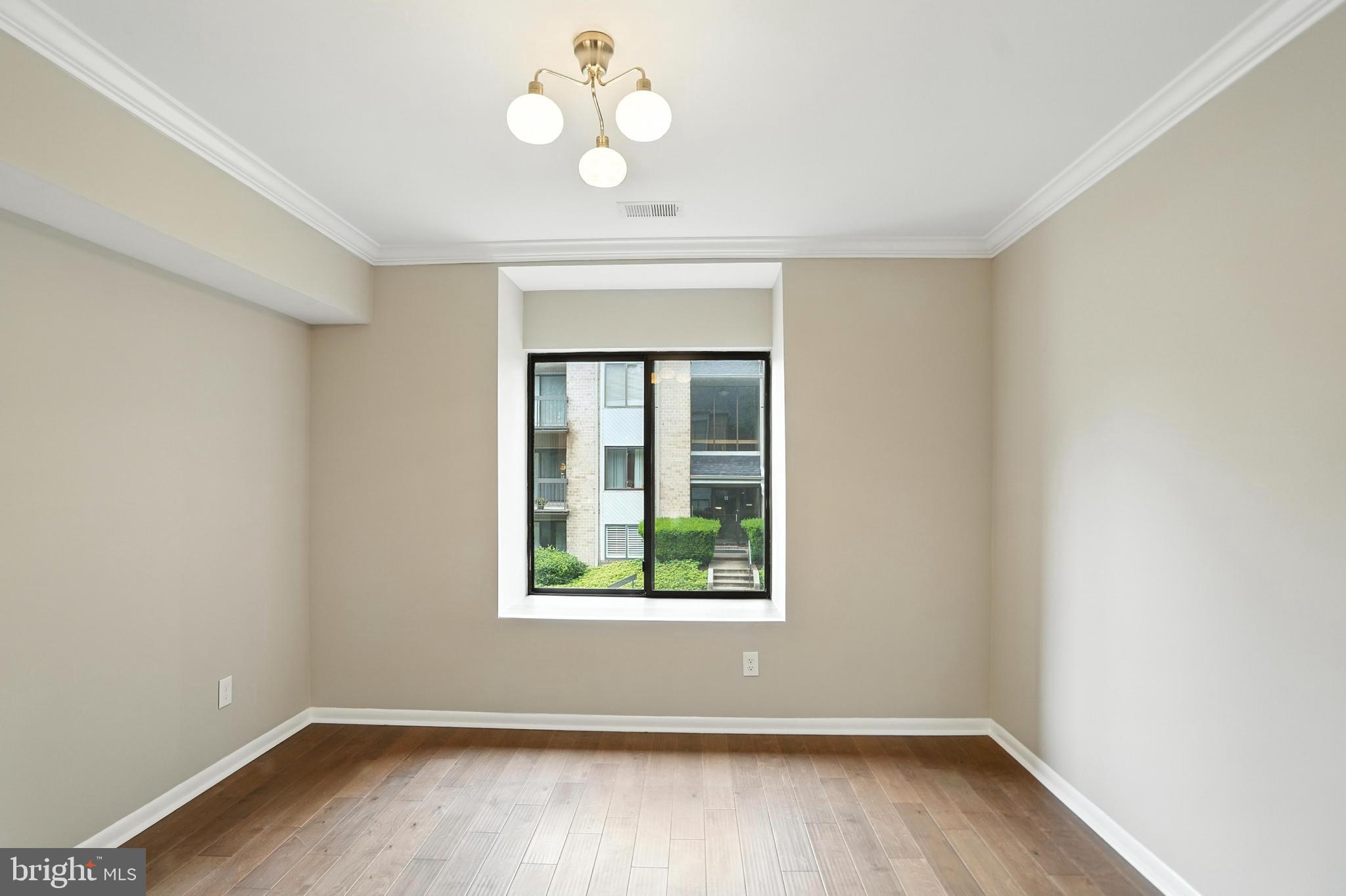 MAYS CHAPEL - Residential