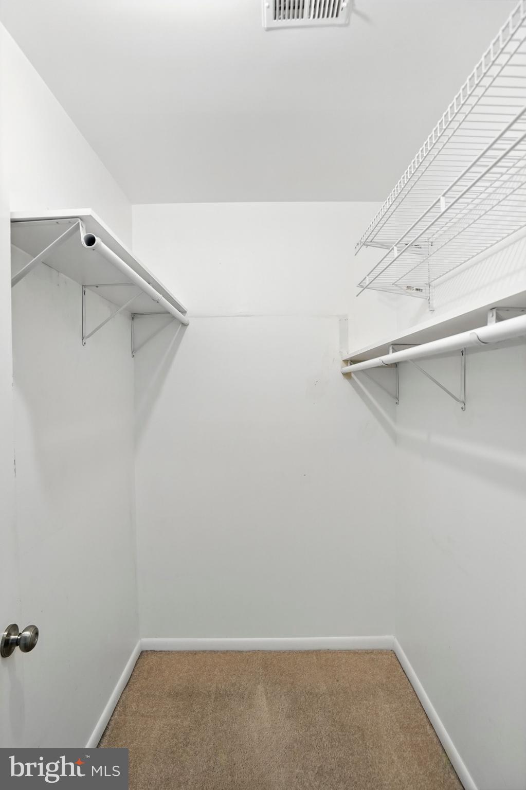 MAYS CHAPEL - Residential