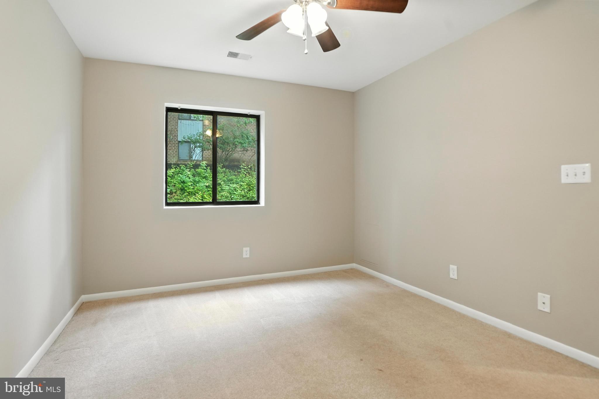 MAYS CHAPEL - Residential