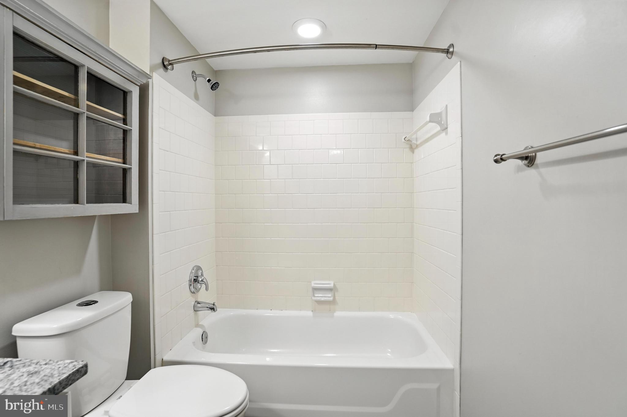 MAYS CHAPEL - Residential