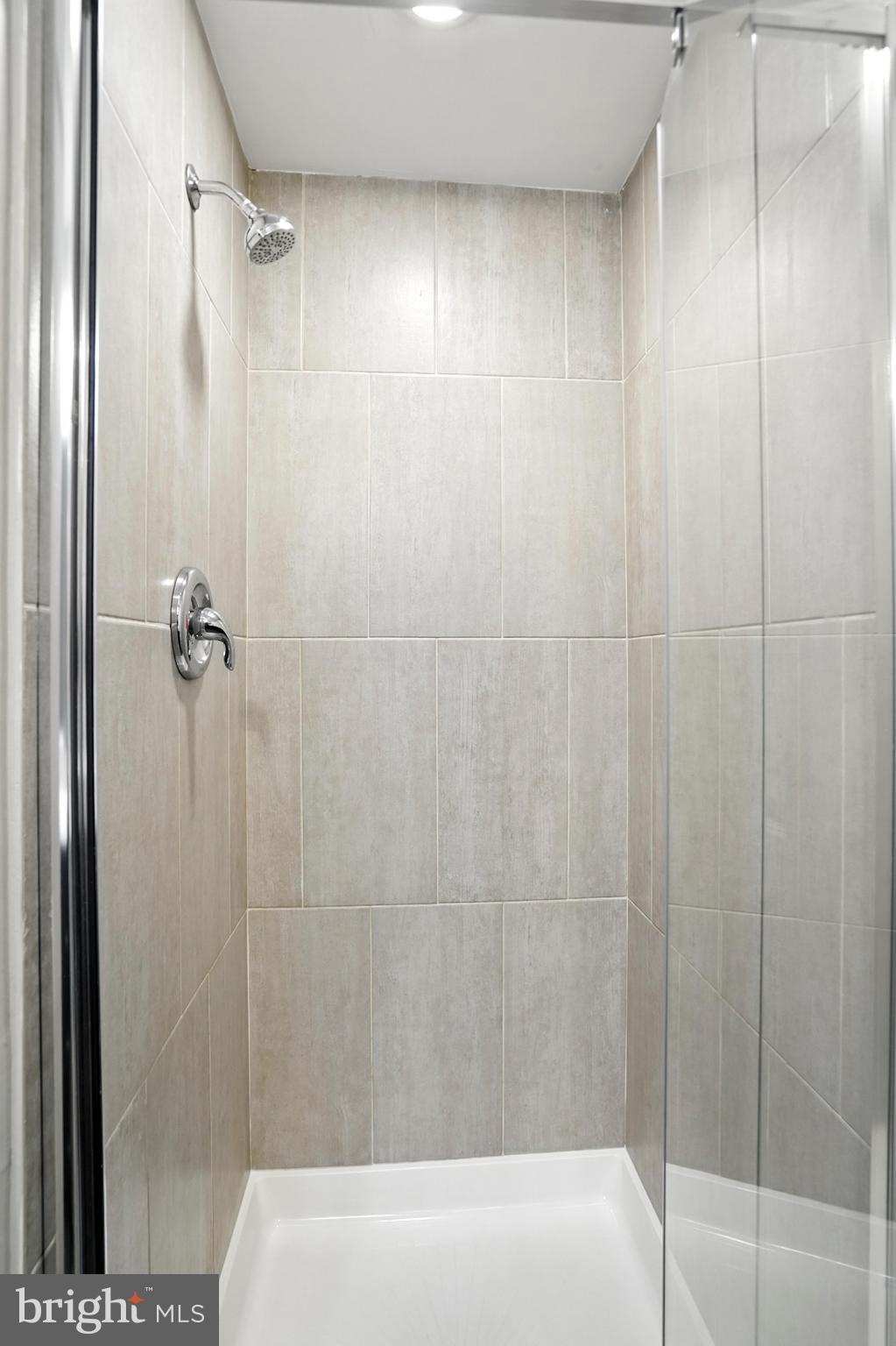 MAYS CHAPEL - Residential