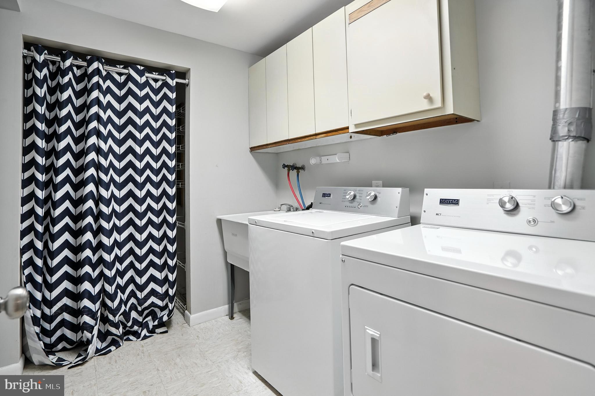 MAYS CHAPEL - Residential