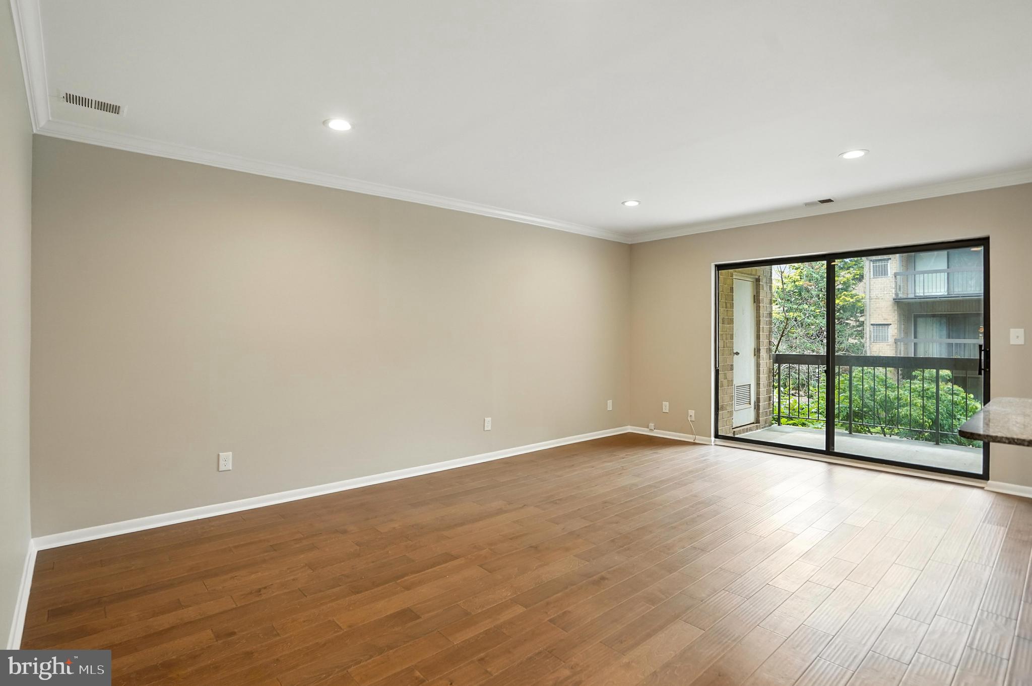 MAYS CHAPEL - Residential