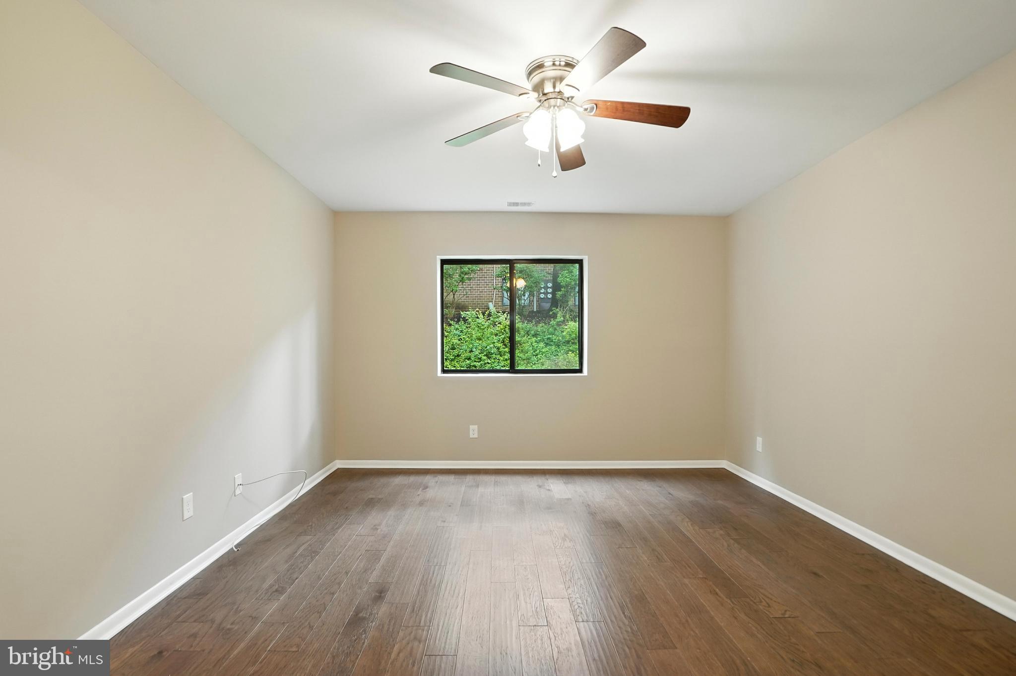 MAYS CHAPEL - Residential